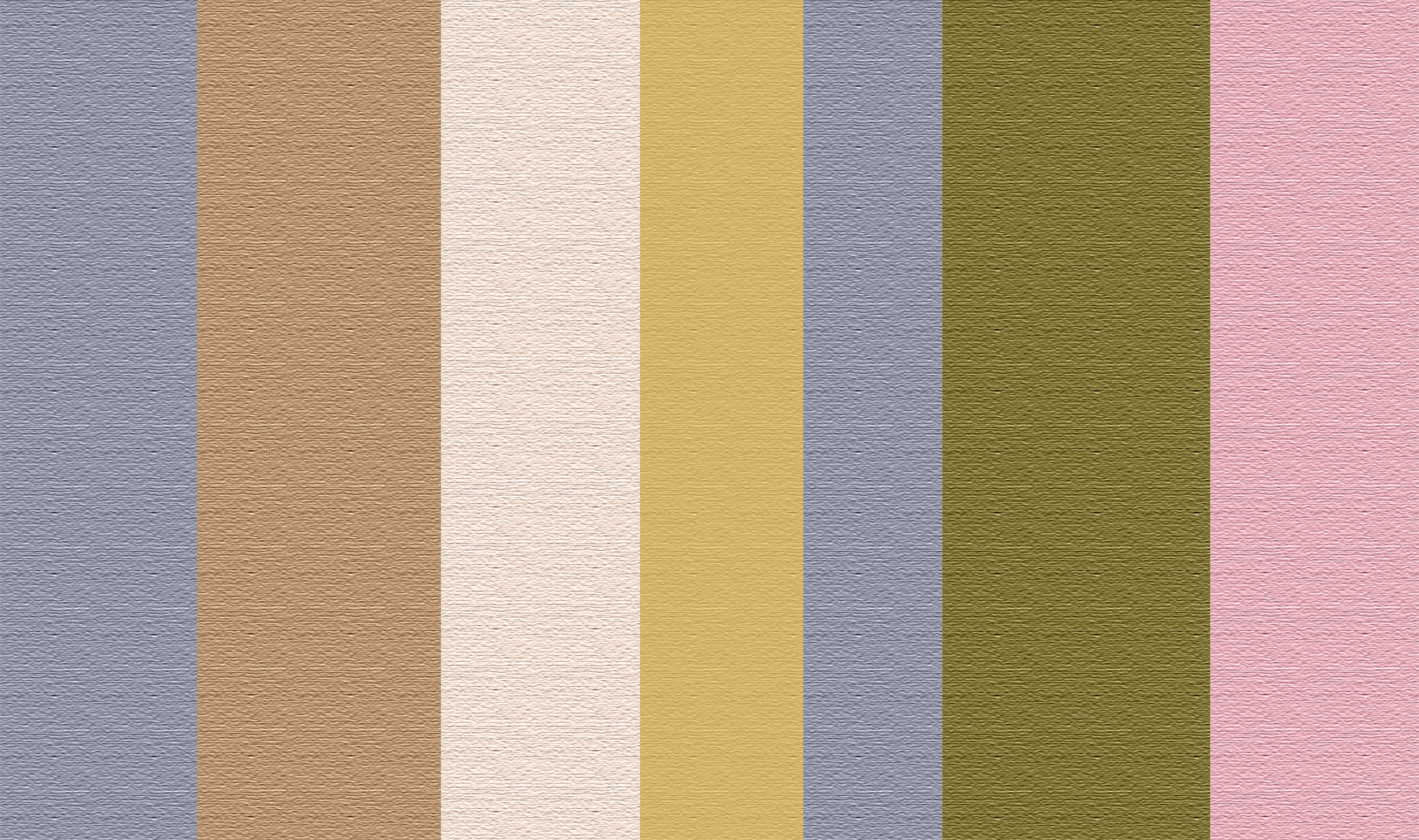 Stripe de Oasis warm 13.5.png