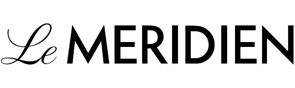 md_logo_L.png.jpg