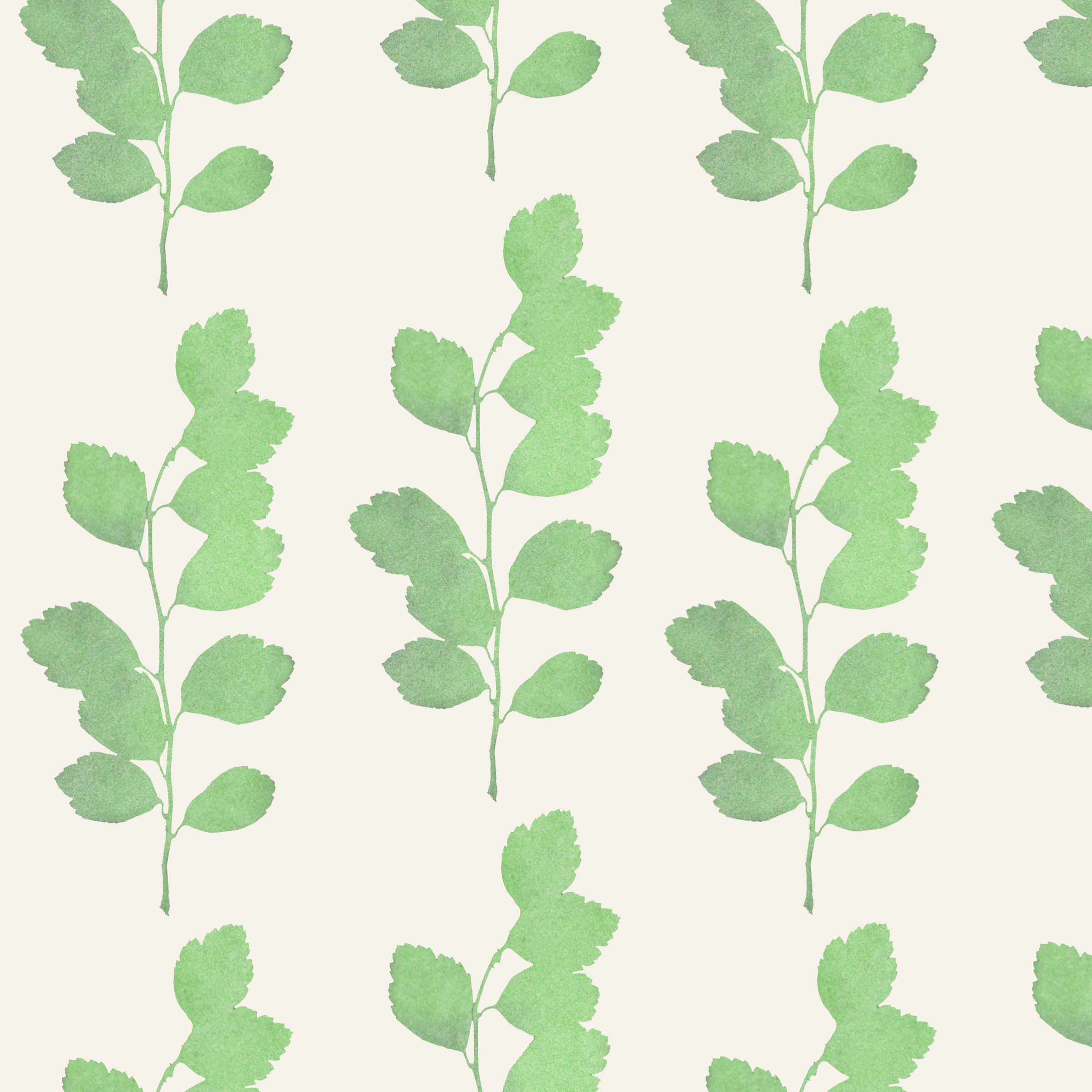 Scalloped leaf gr 4,73 memo.png