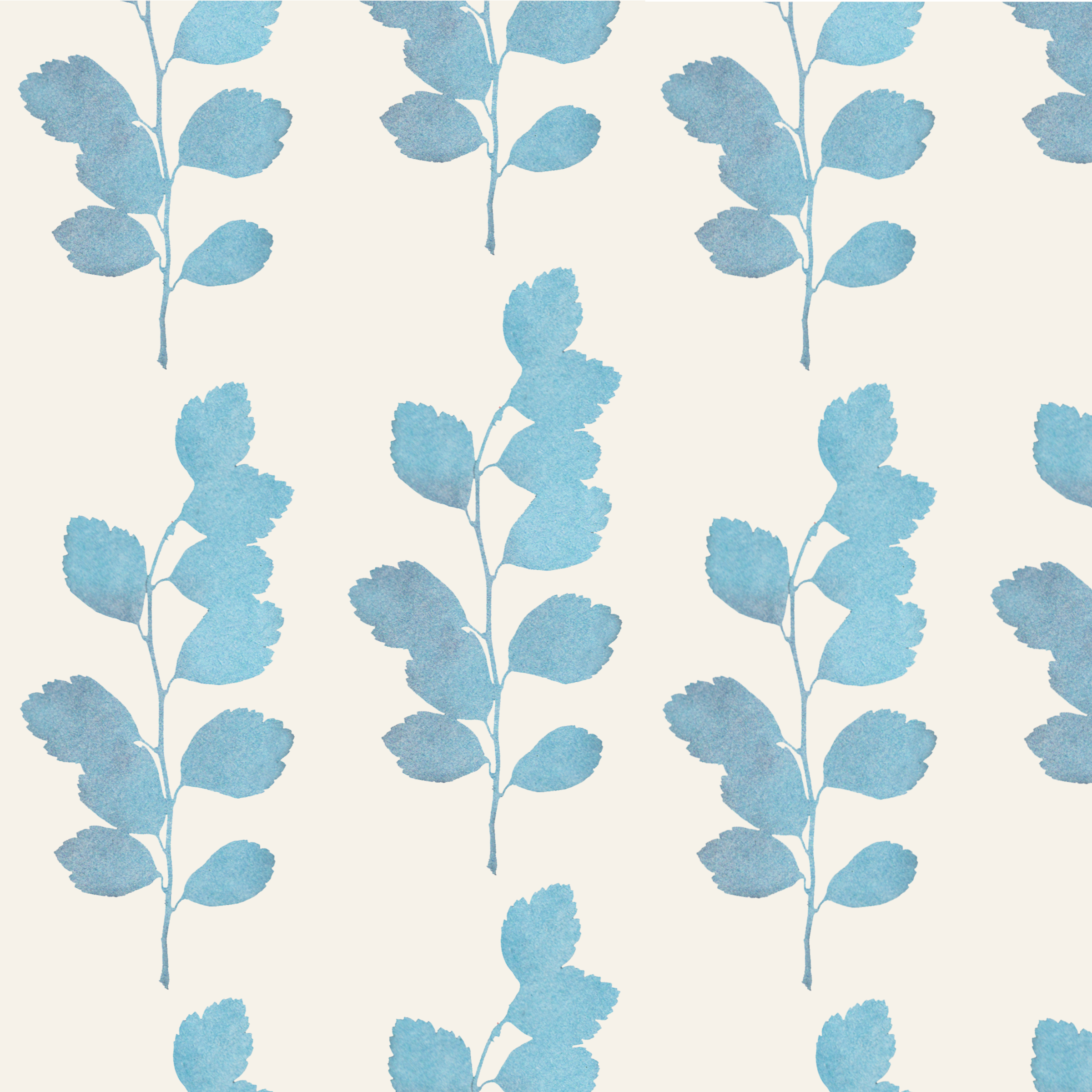 Scalloped leaf bl crm 4.73 memo.png