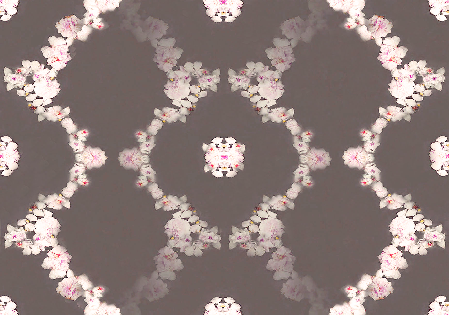 Blossoms deep plum 11.6 sep YES.png