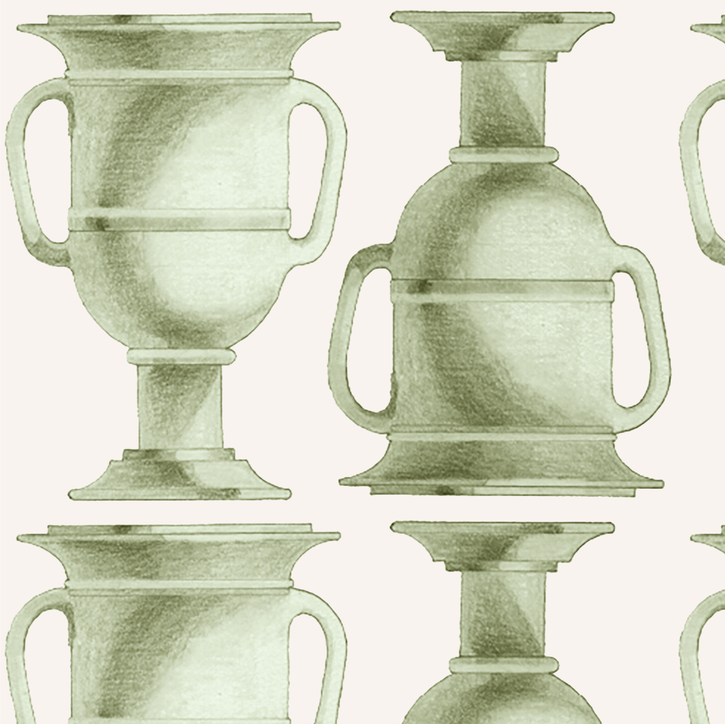 Pots green.png