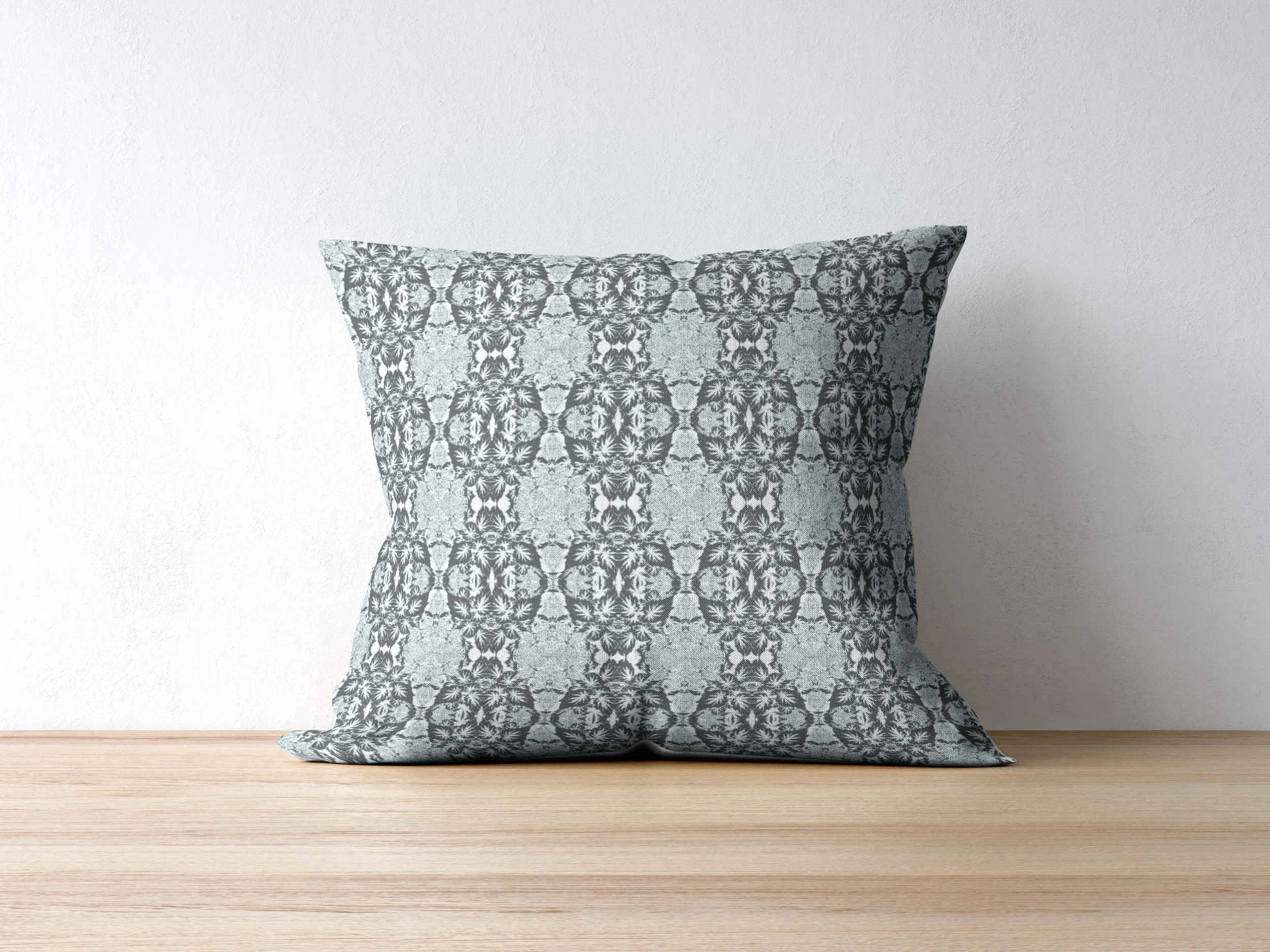 mb begonia pillow.jpg