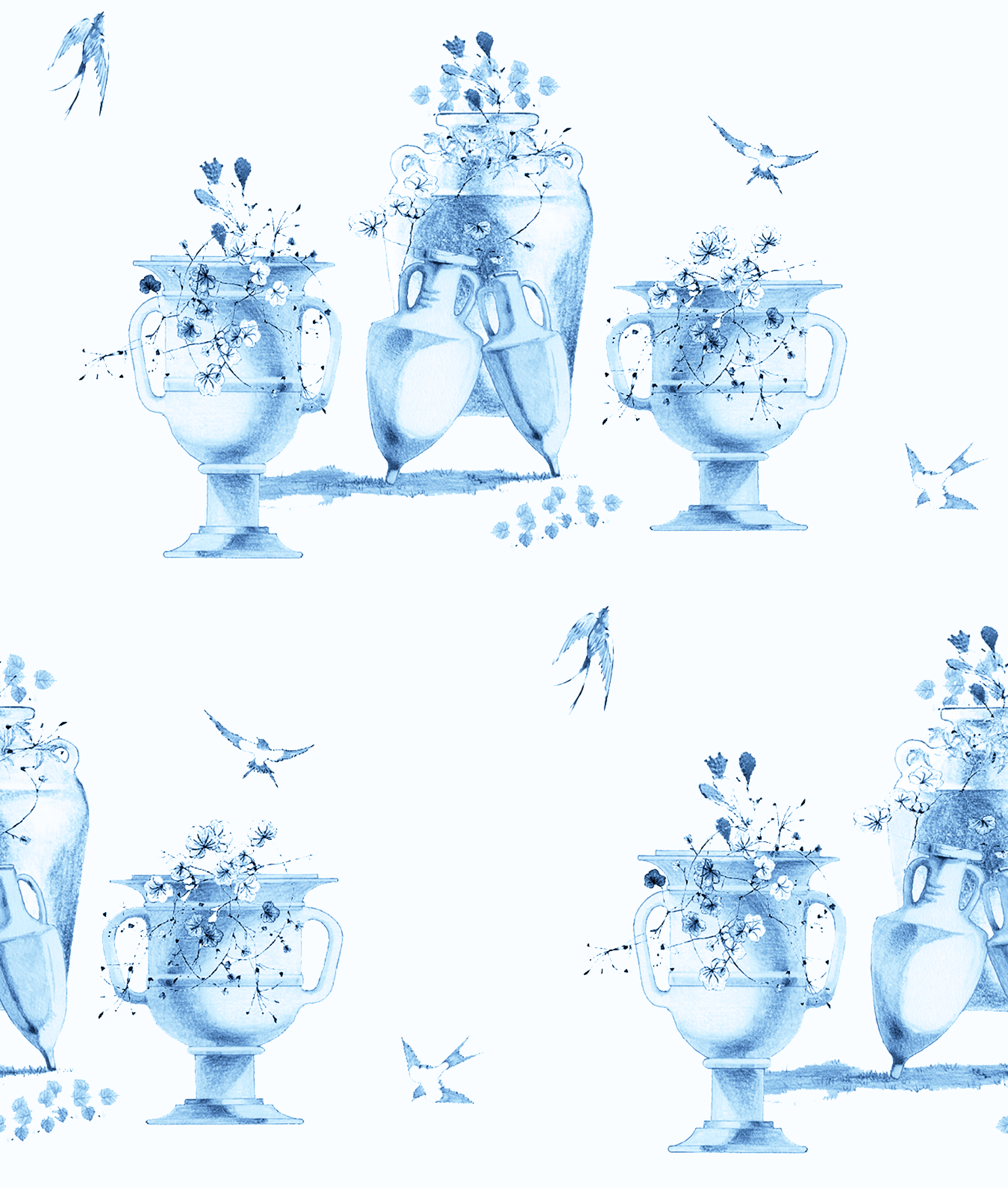 Pots and sw bright blue.png