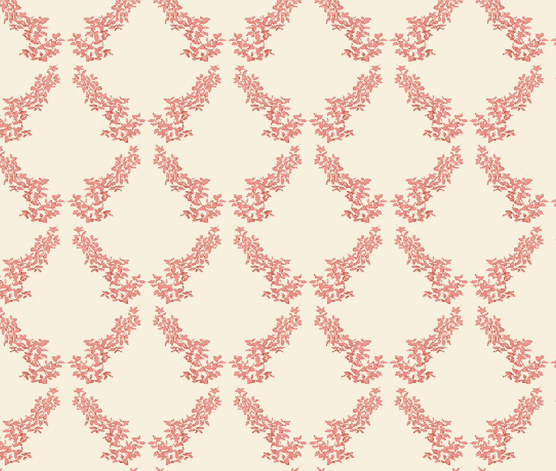 Amelia rust tile sm.png