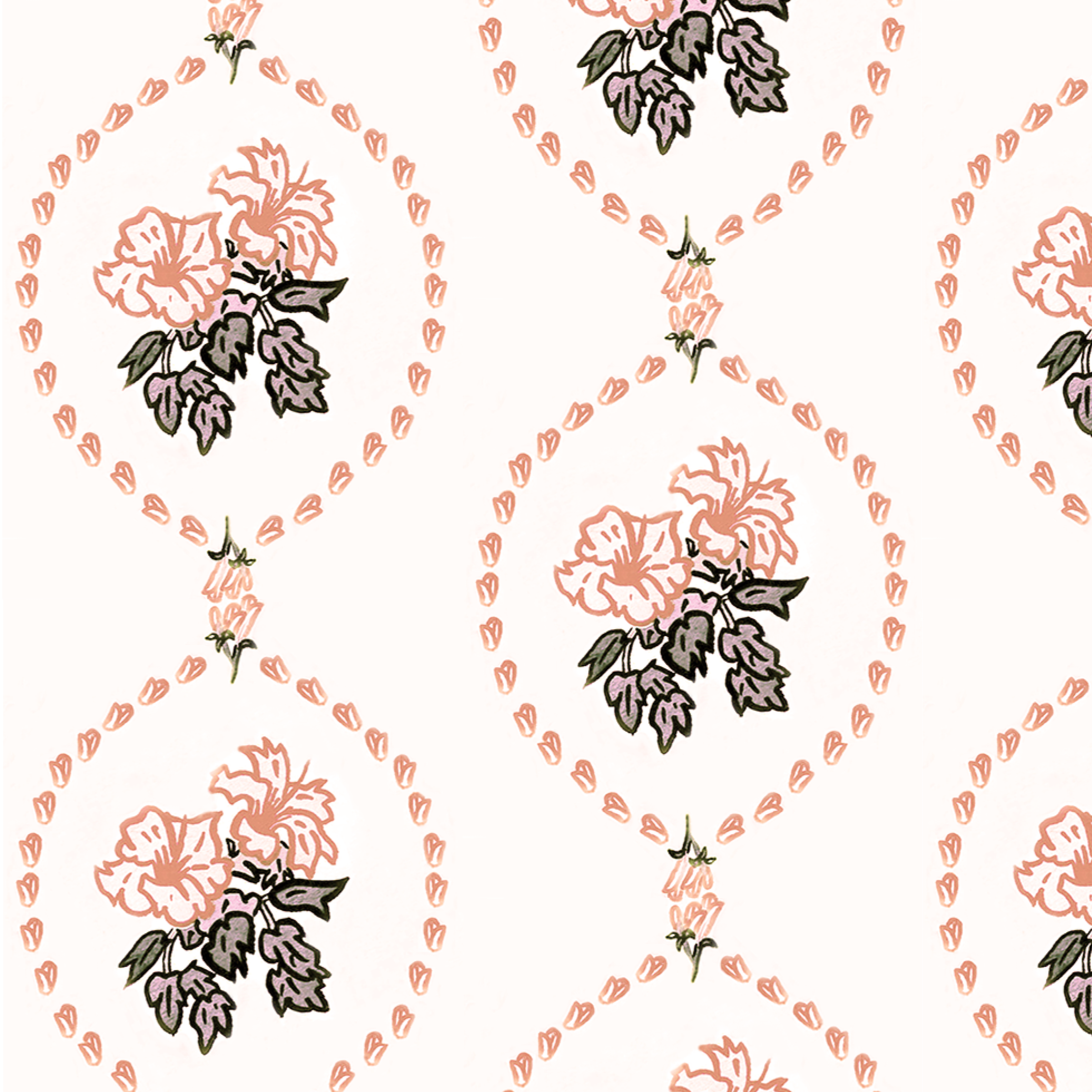 Hibiscus cameo soft terra.png