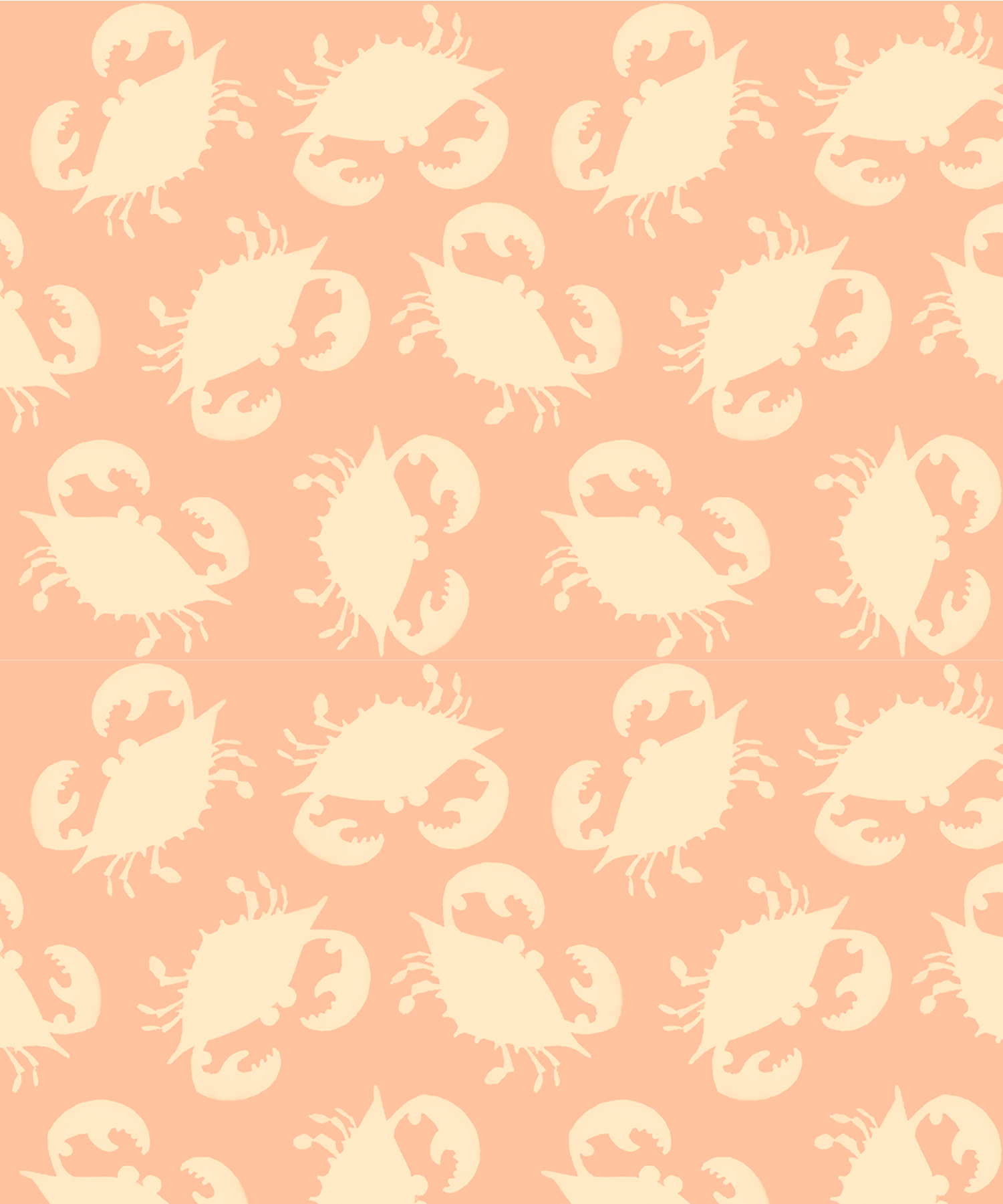 Crabby sunwashed.png
