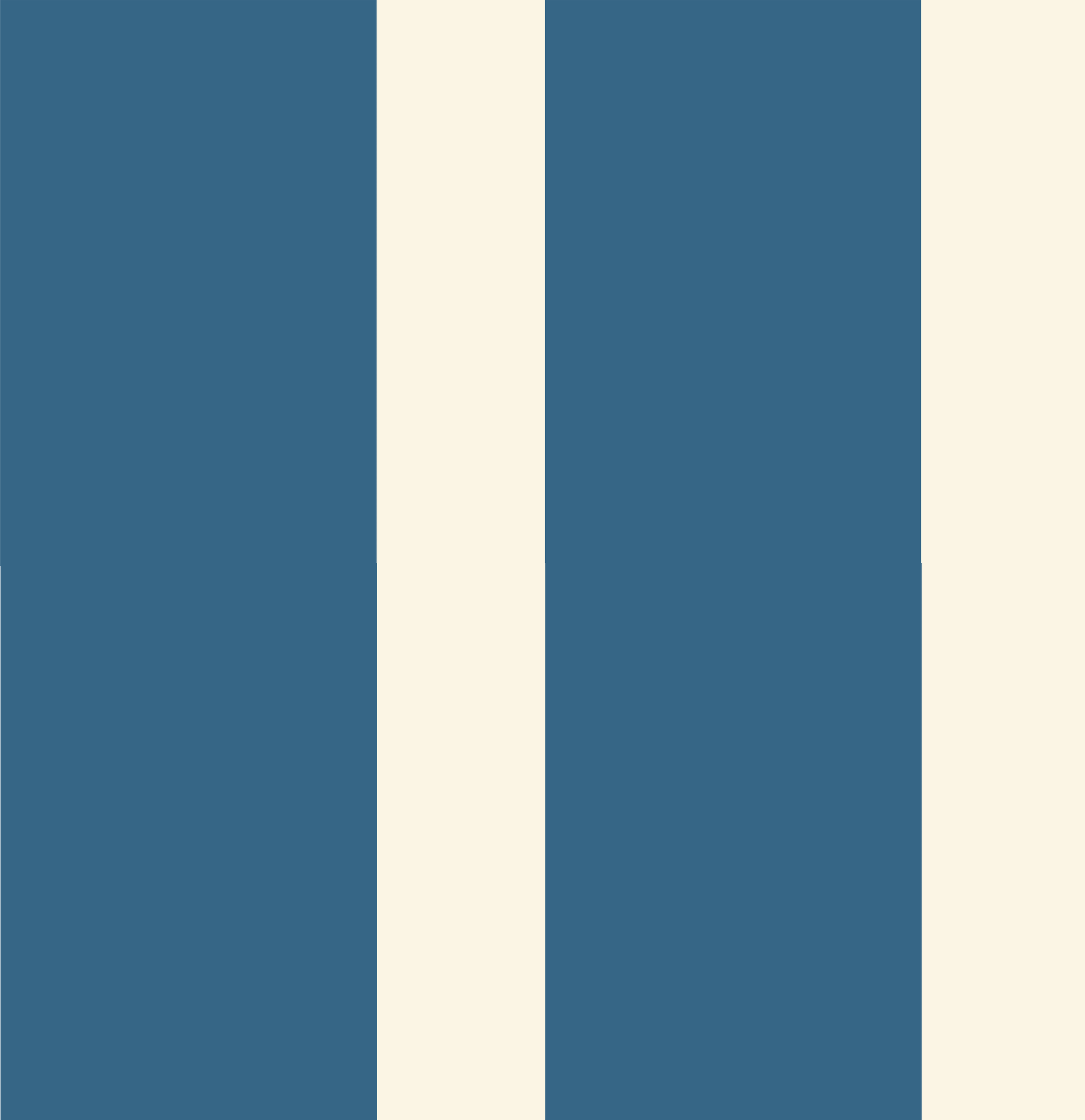 Wide stripe for Oasis in Navy crm.png