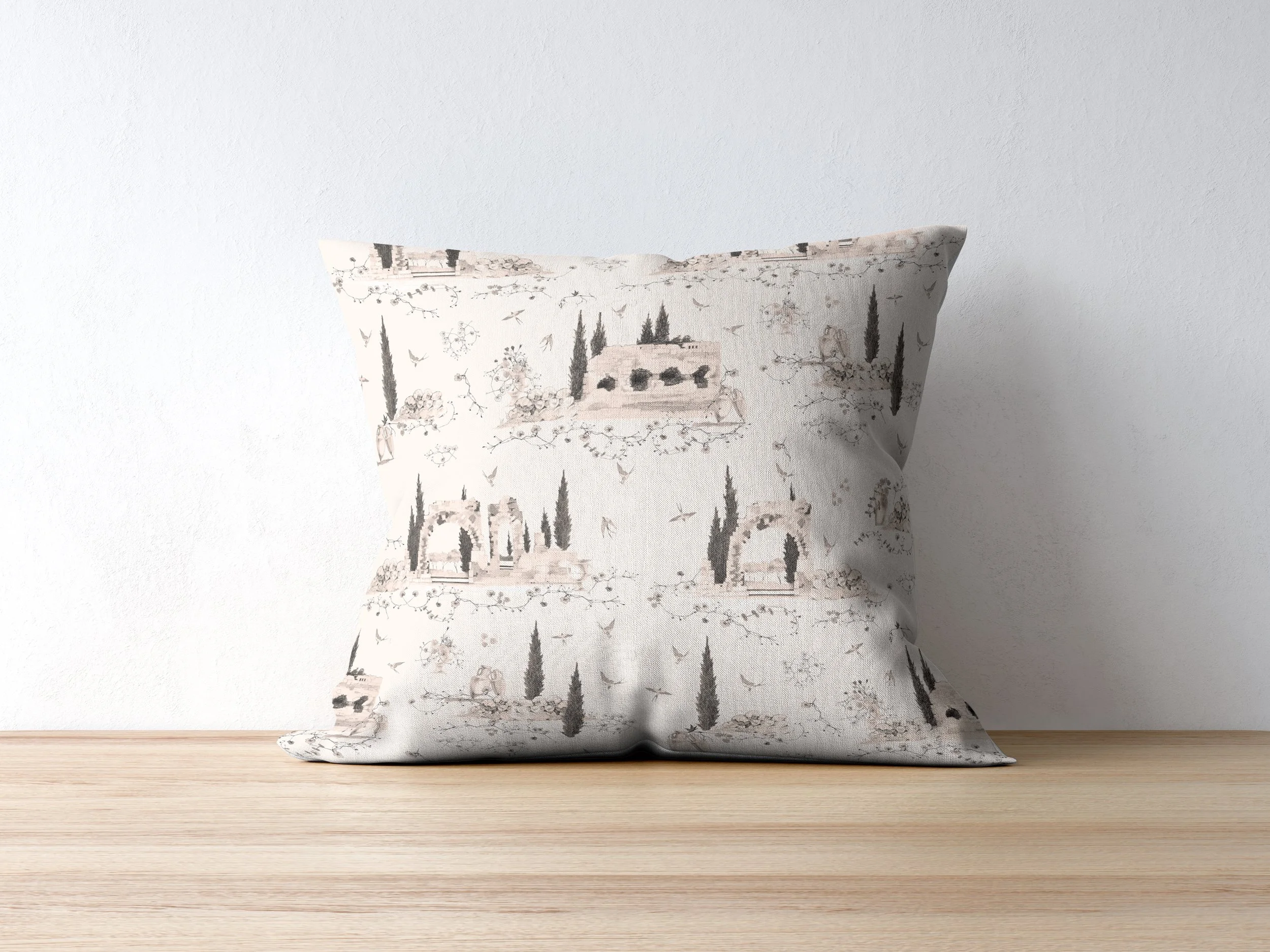 mb arches pillow 1.jpg