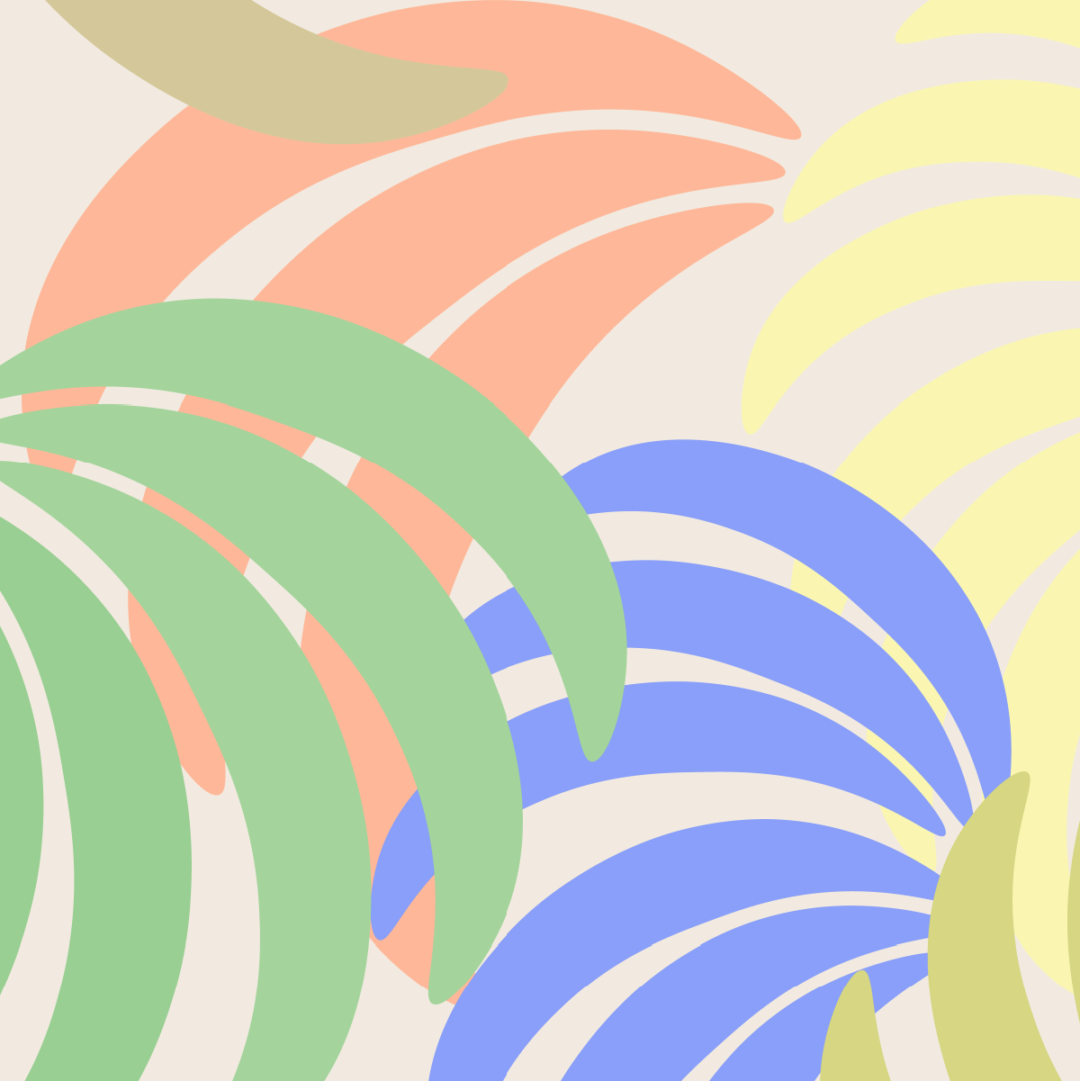 Flumes in brights(1).png
