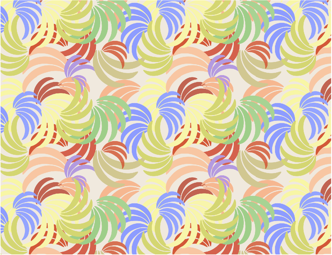 TILE flumes.png