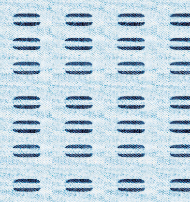 Macaron blue 2.15 memo.png