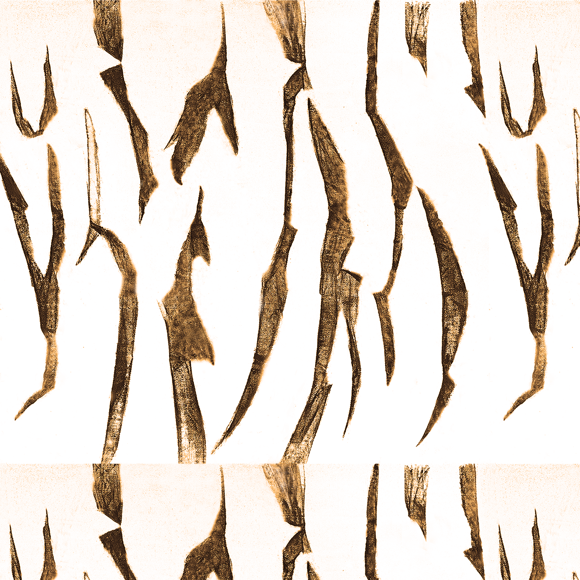 Bamboo sepia 6.75 F memo.png