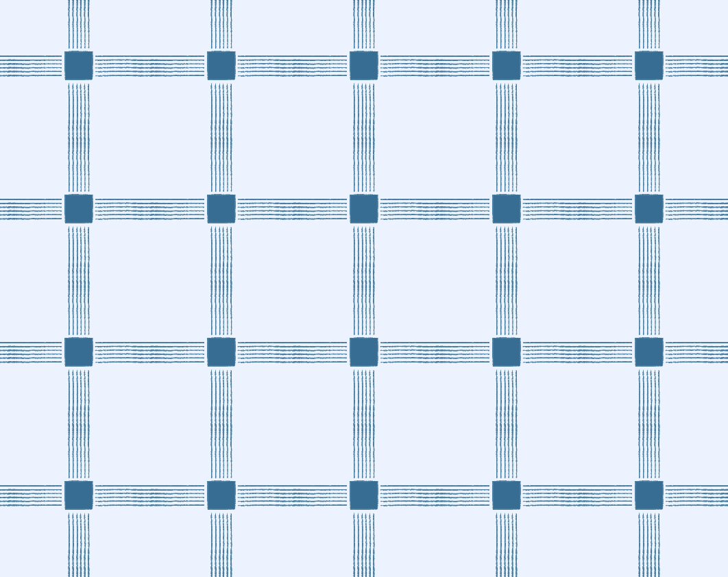 Centre-ville OG blue tonal 4.15 F tile.png