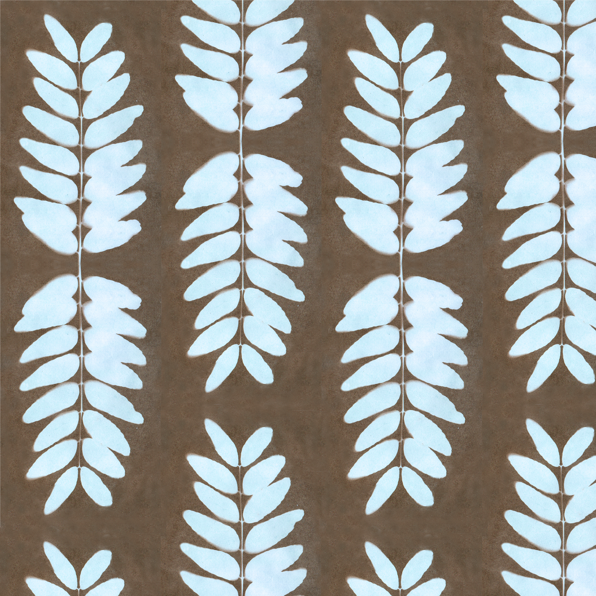 HOney locust 4.33 brn sky new br memo.png