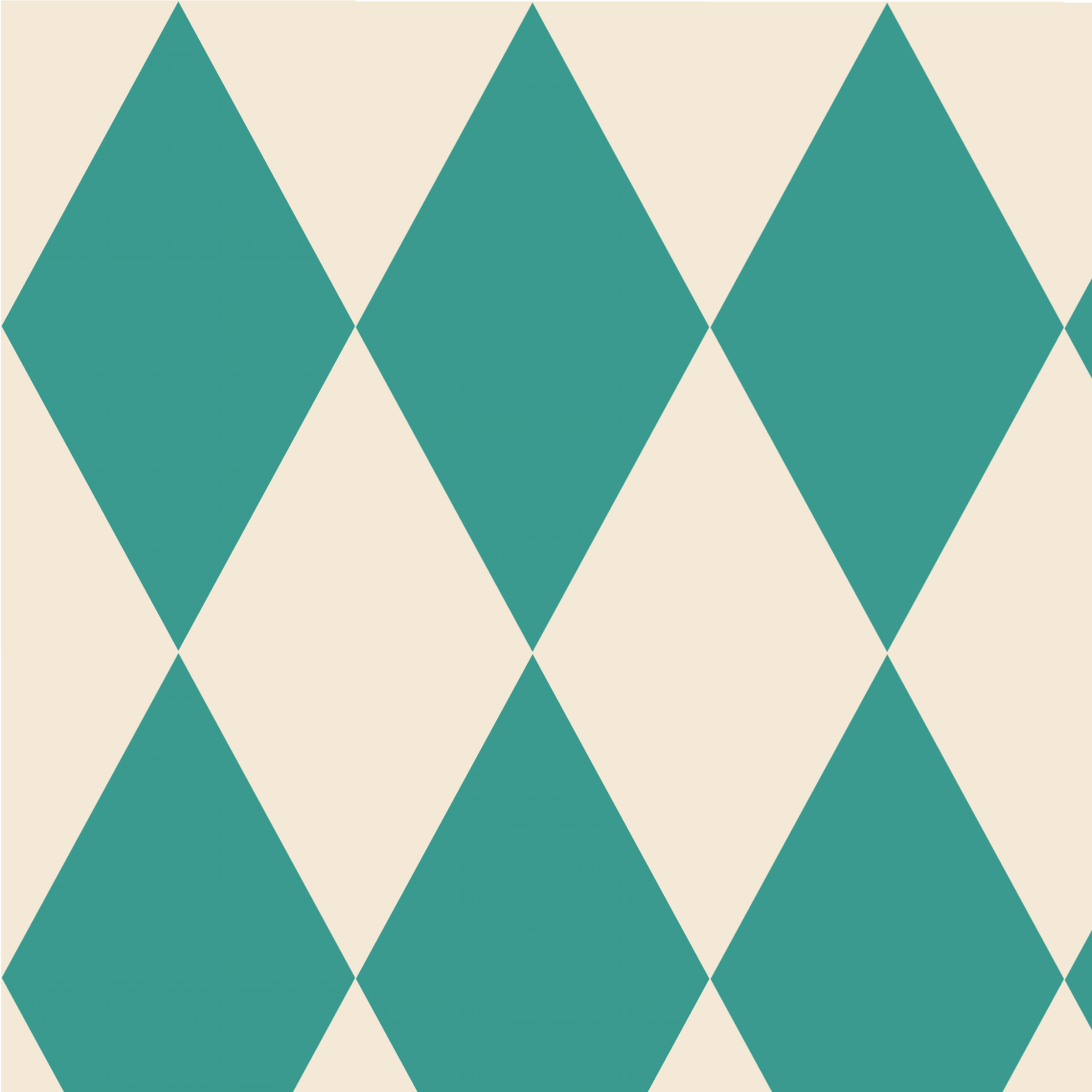Diamond deco bl grn 2.6 F YES memo.png