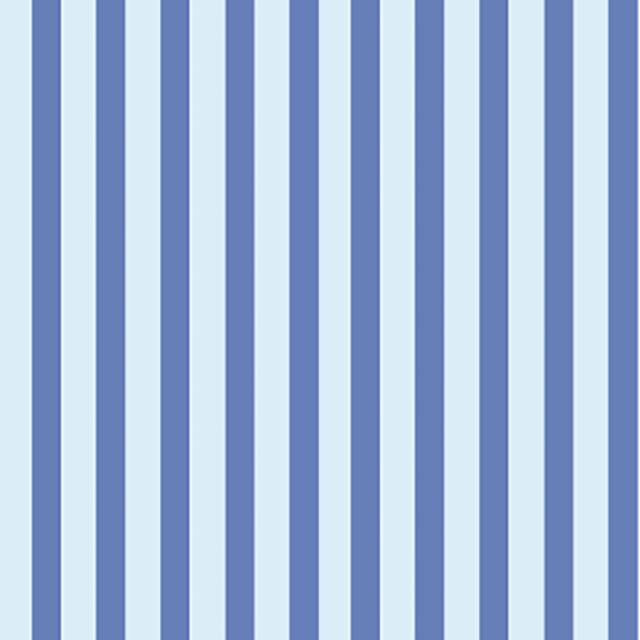 Stripe blue tonal 5.78 memo-01.png