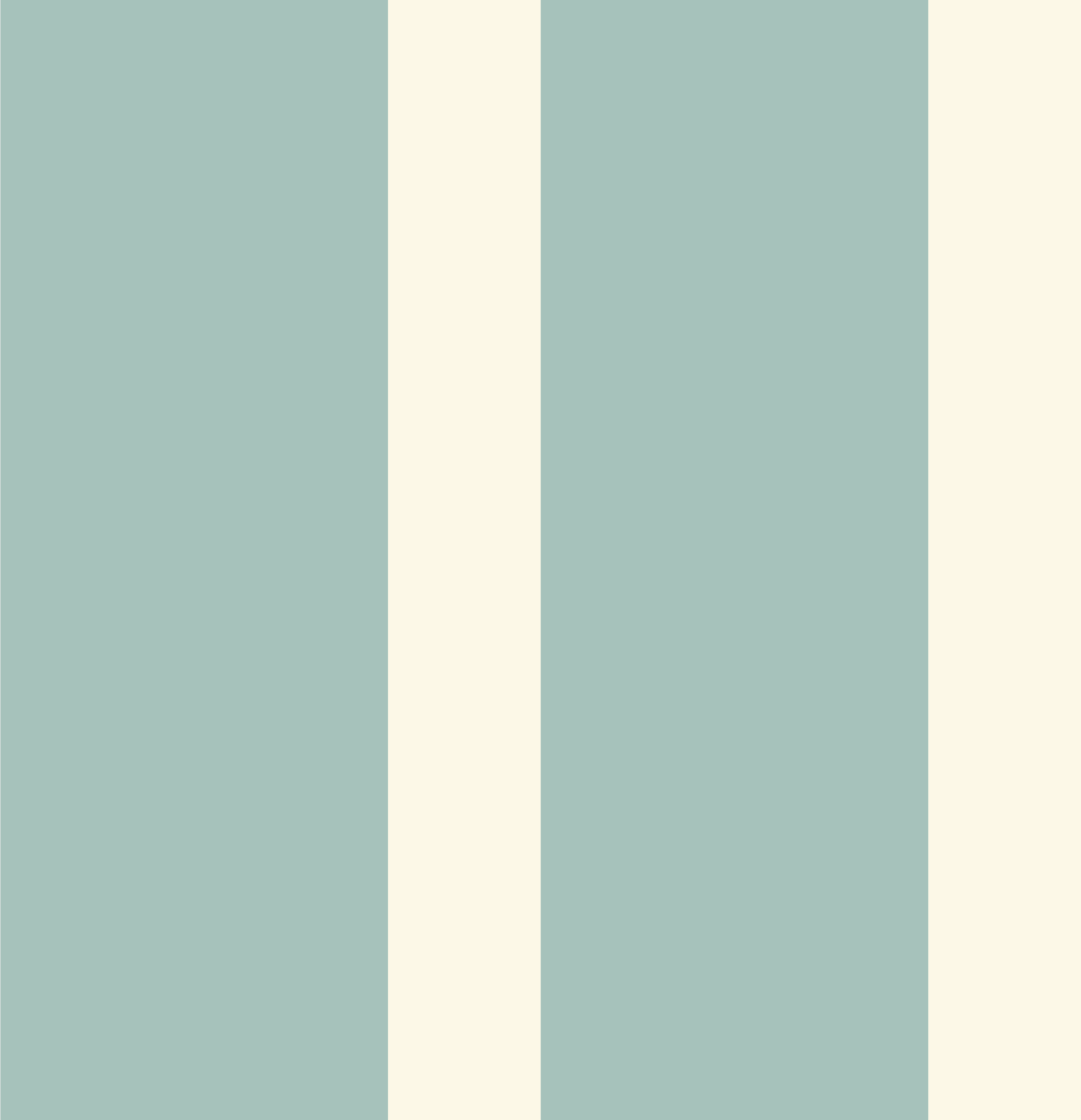 Wide Stripe (8 Colors)
