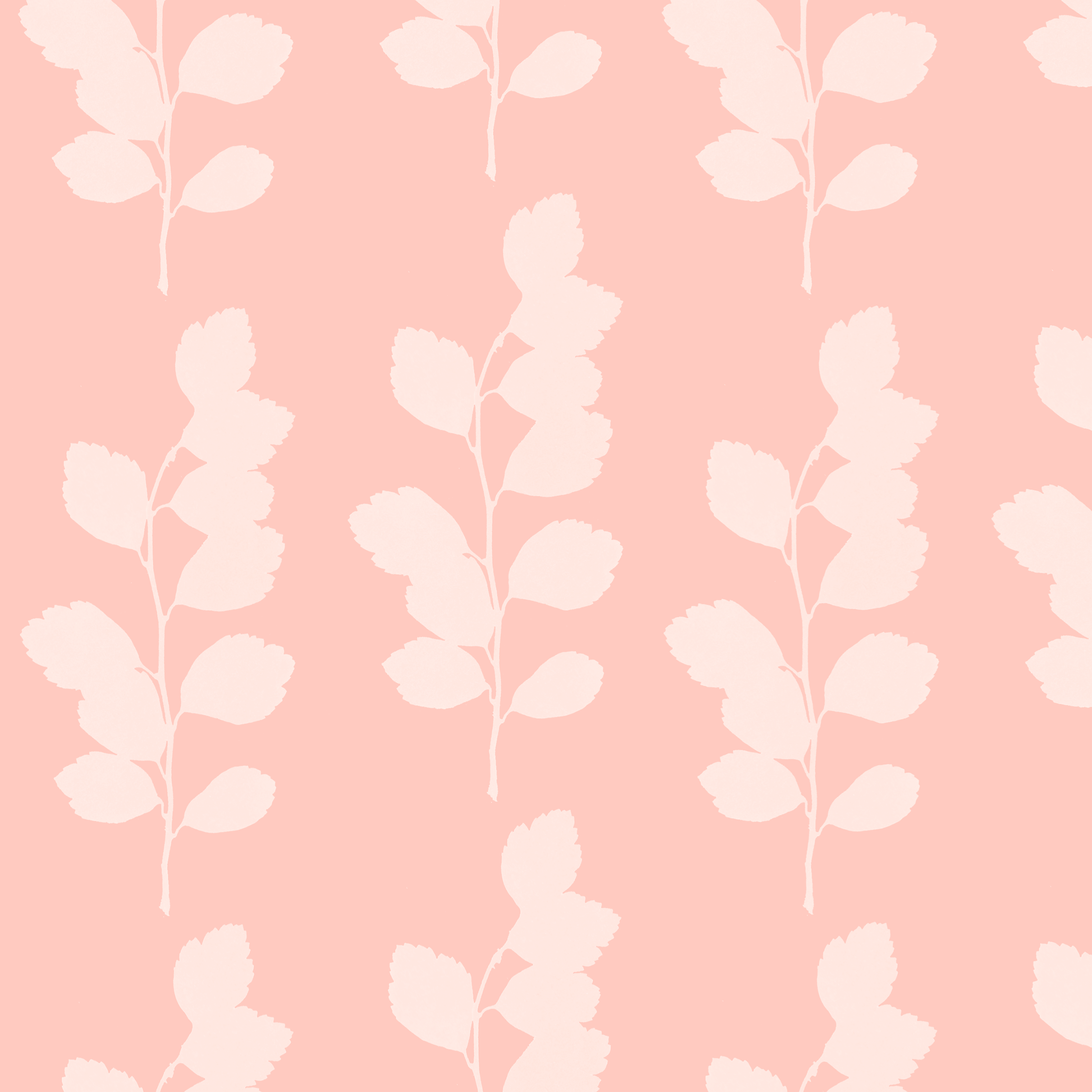 Scalloped leaf shell tonal 4.73 memo wrm.png