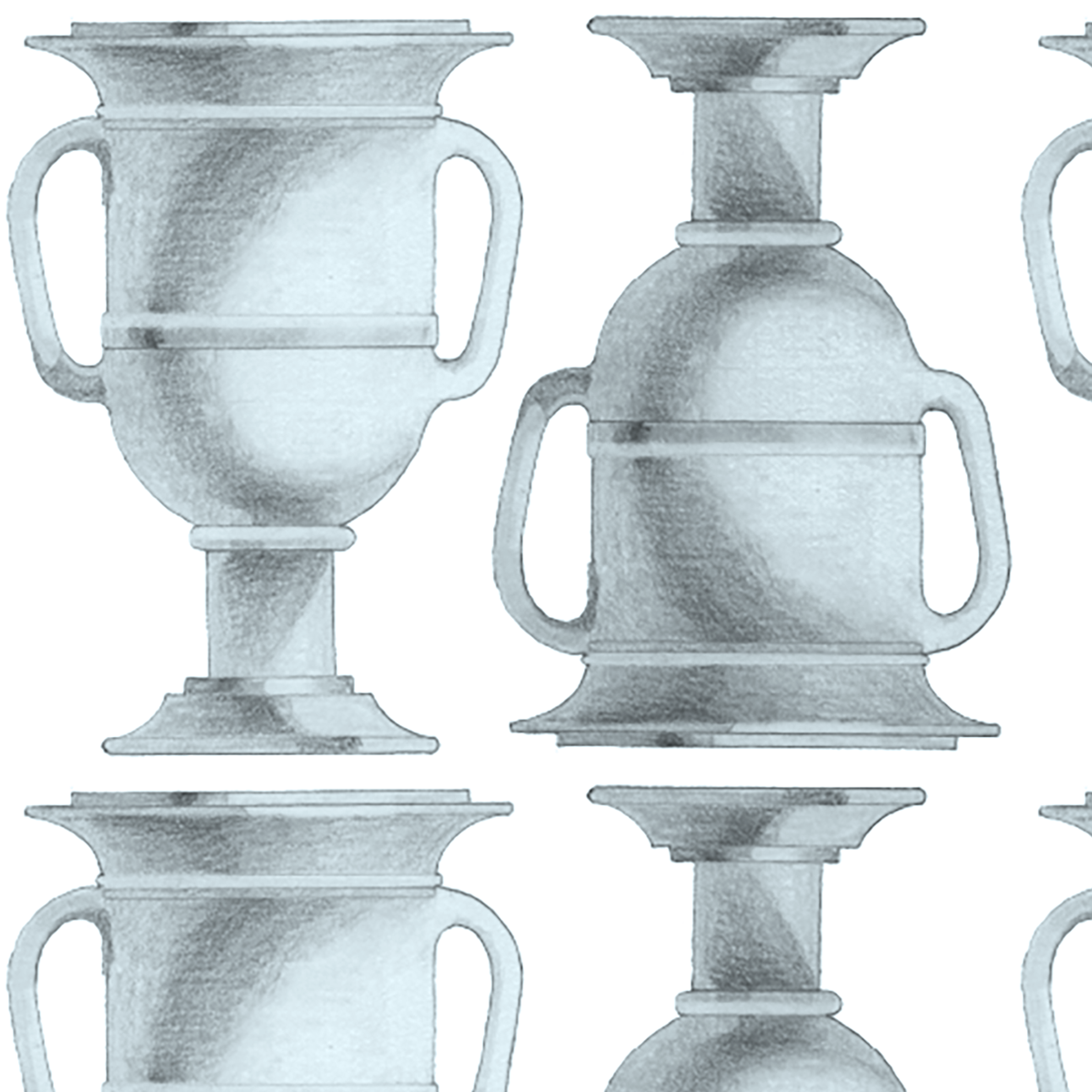 Pots cyan.png
