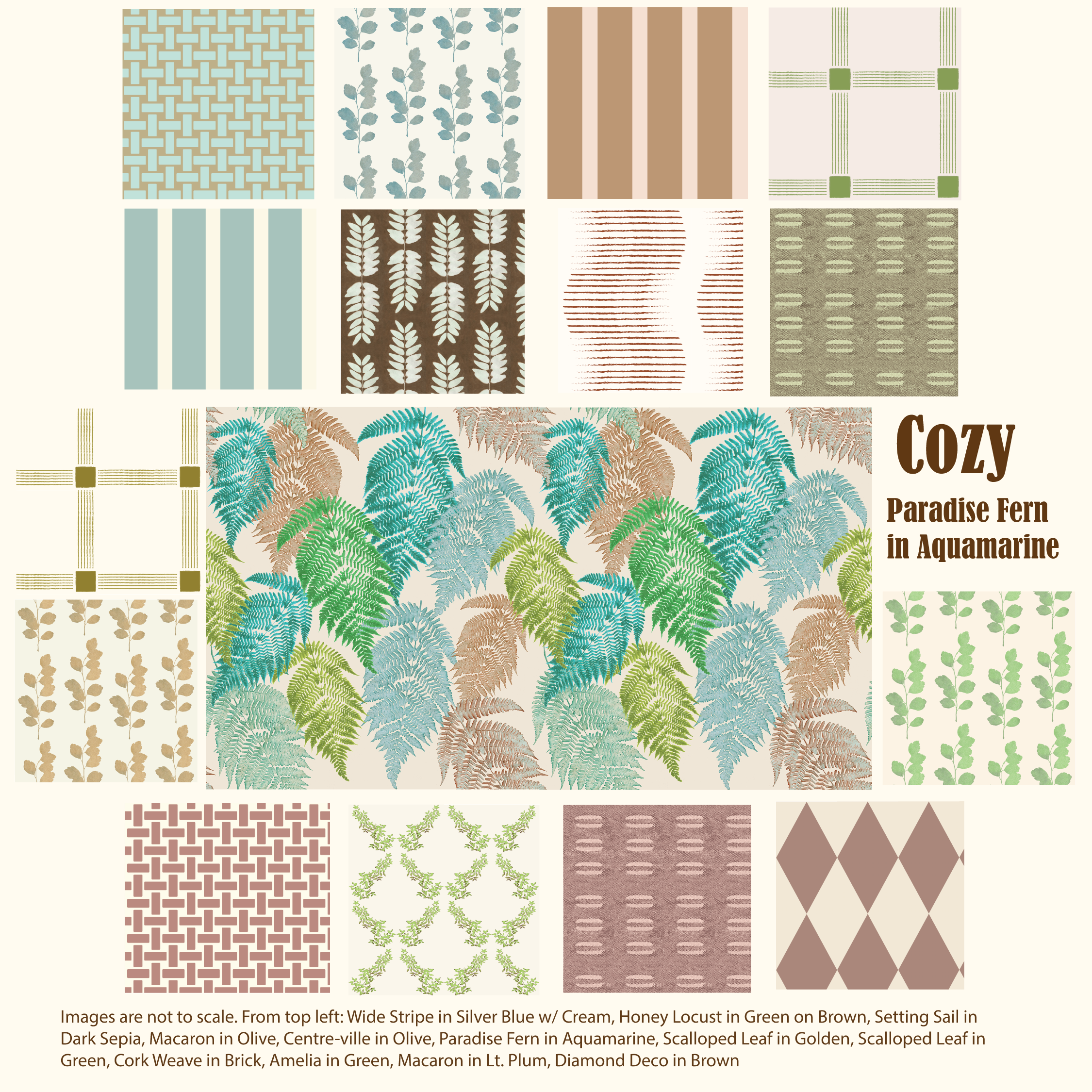 Oasis aquamarine.png