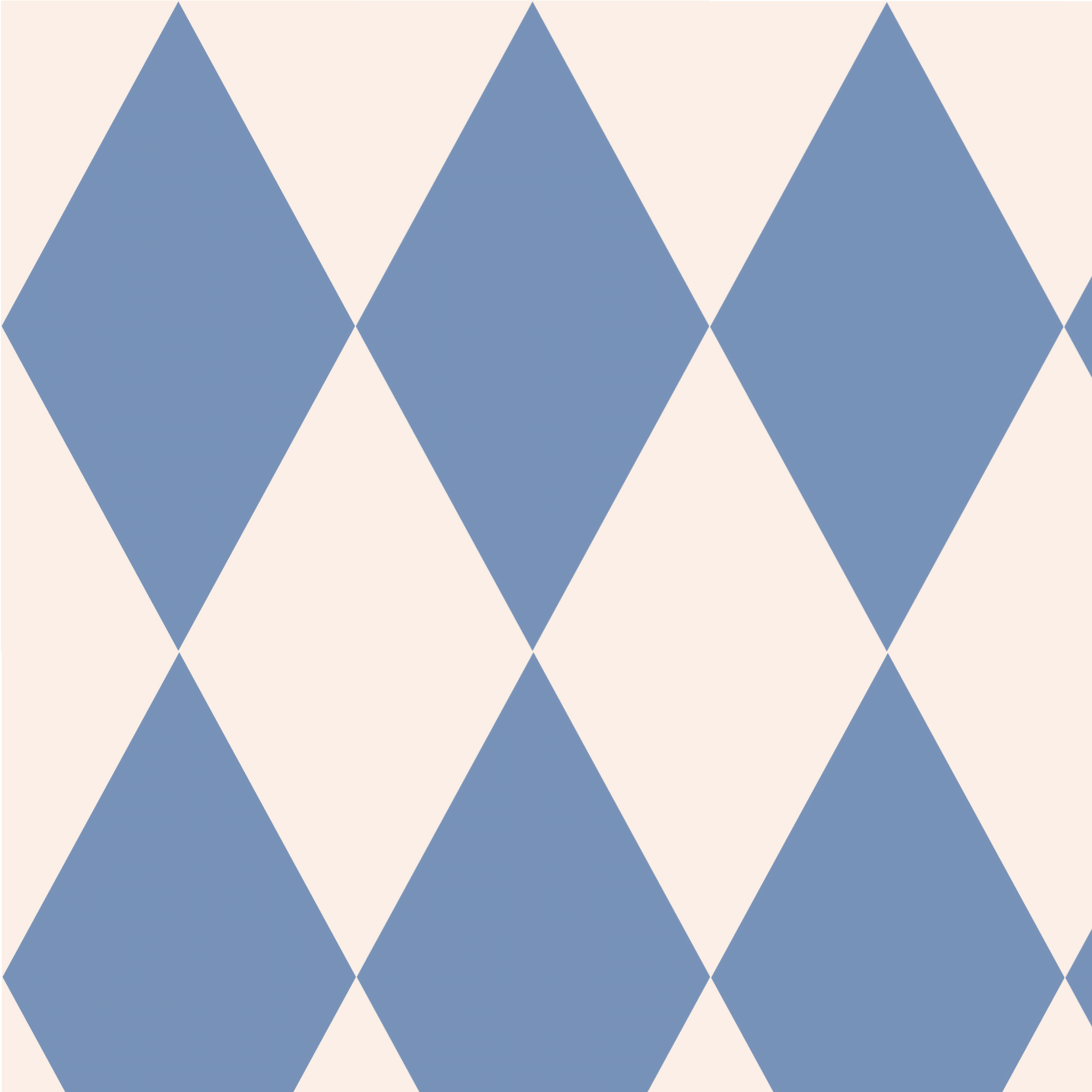 Diamond deco indigo 2.6 F memo.png