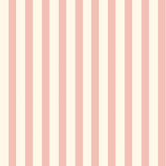 Narrow Stripe (7 Colors)