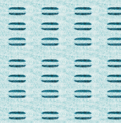Macaron teal tonal 2.15 memo.png