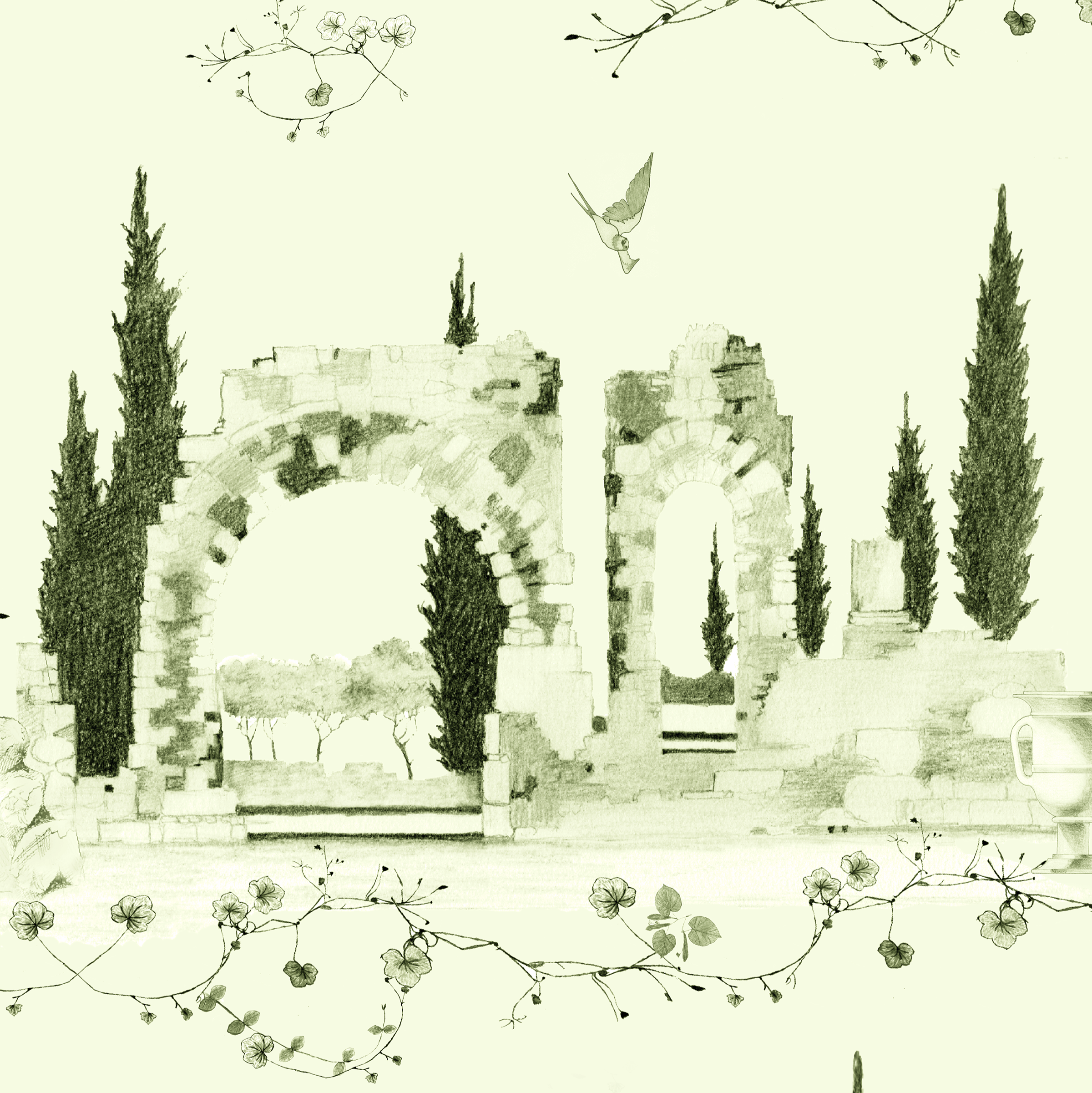 Arch toile fix 2 rpt YES memo 4 -2.png