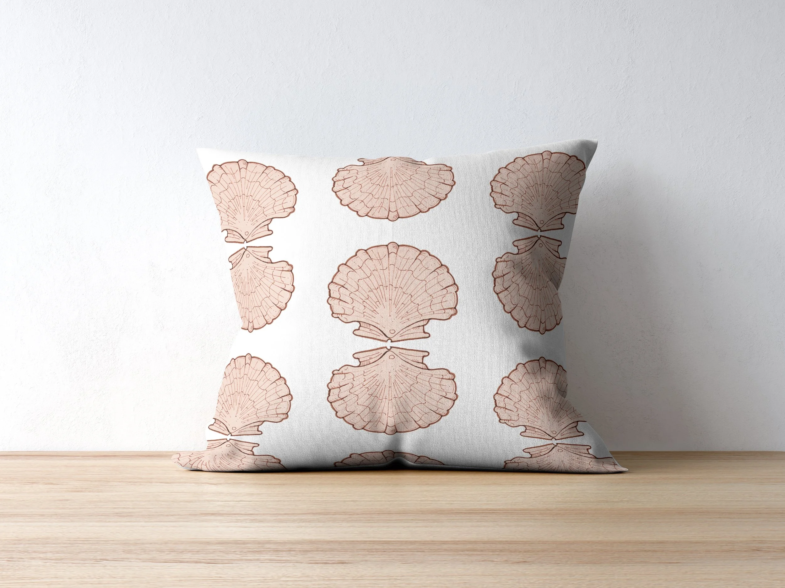 mb scallop pillow.jpg