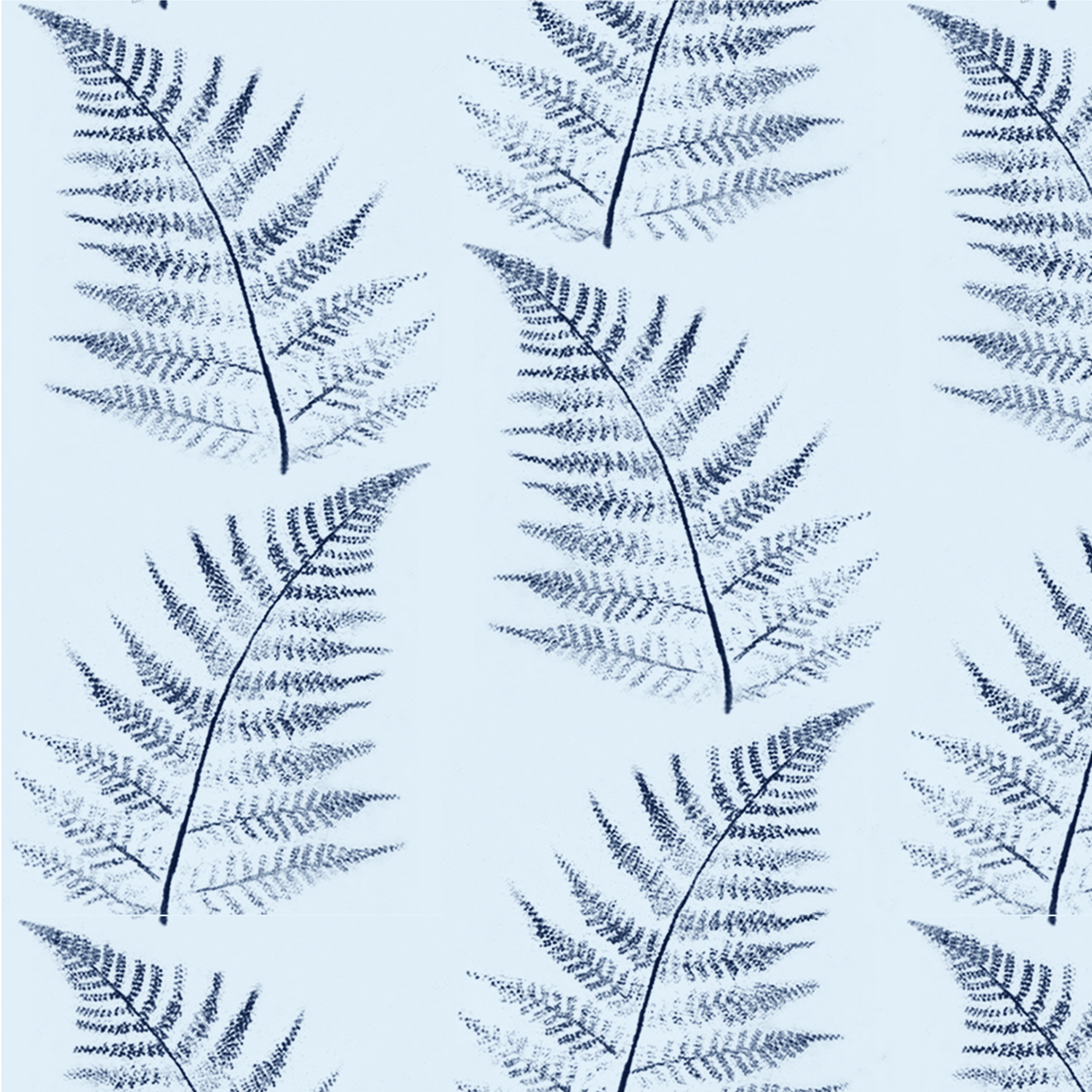 Fern in sky blue-6.5 memo.png