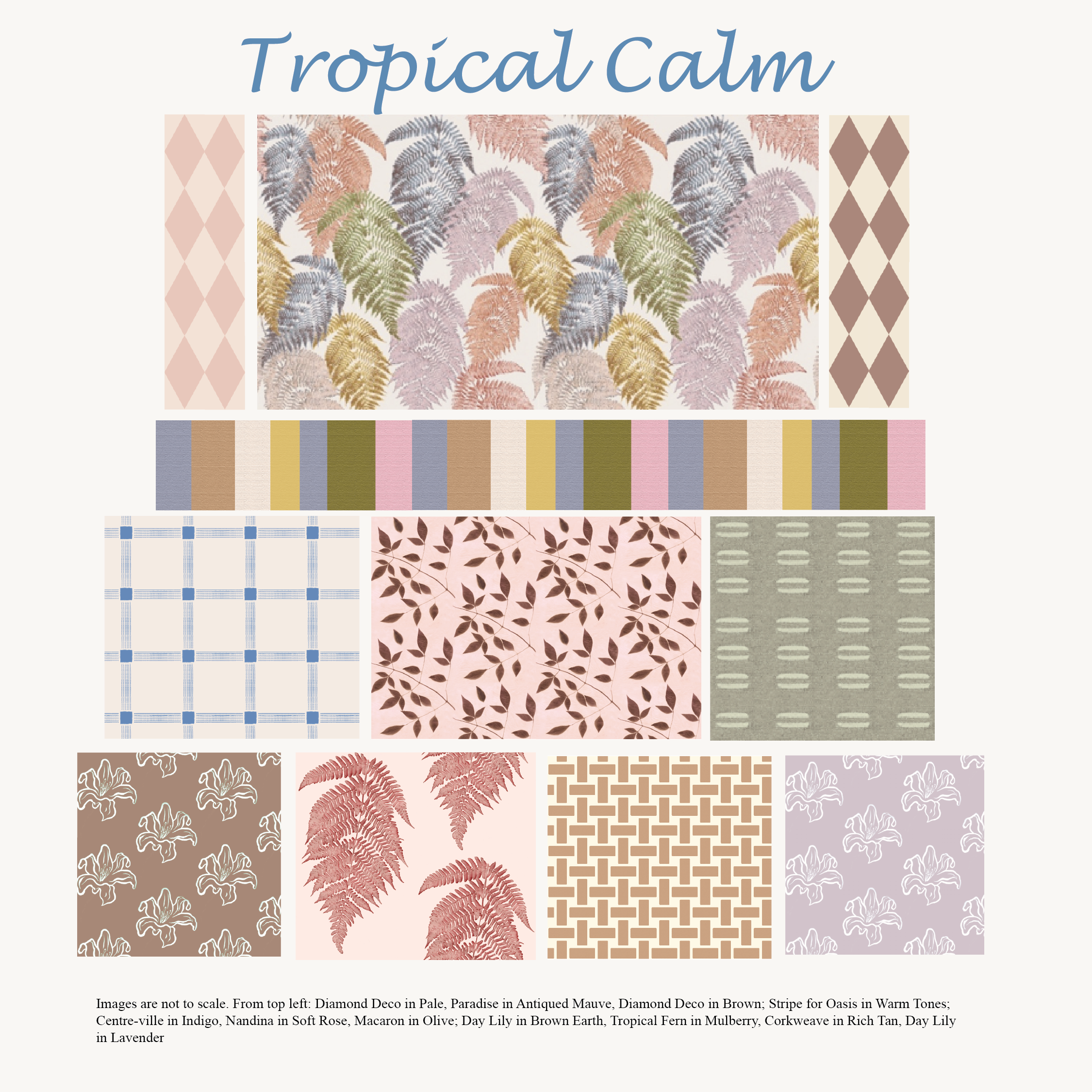 Oasis in Mauve-01.png (Copy)