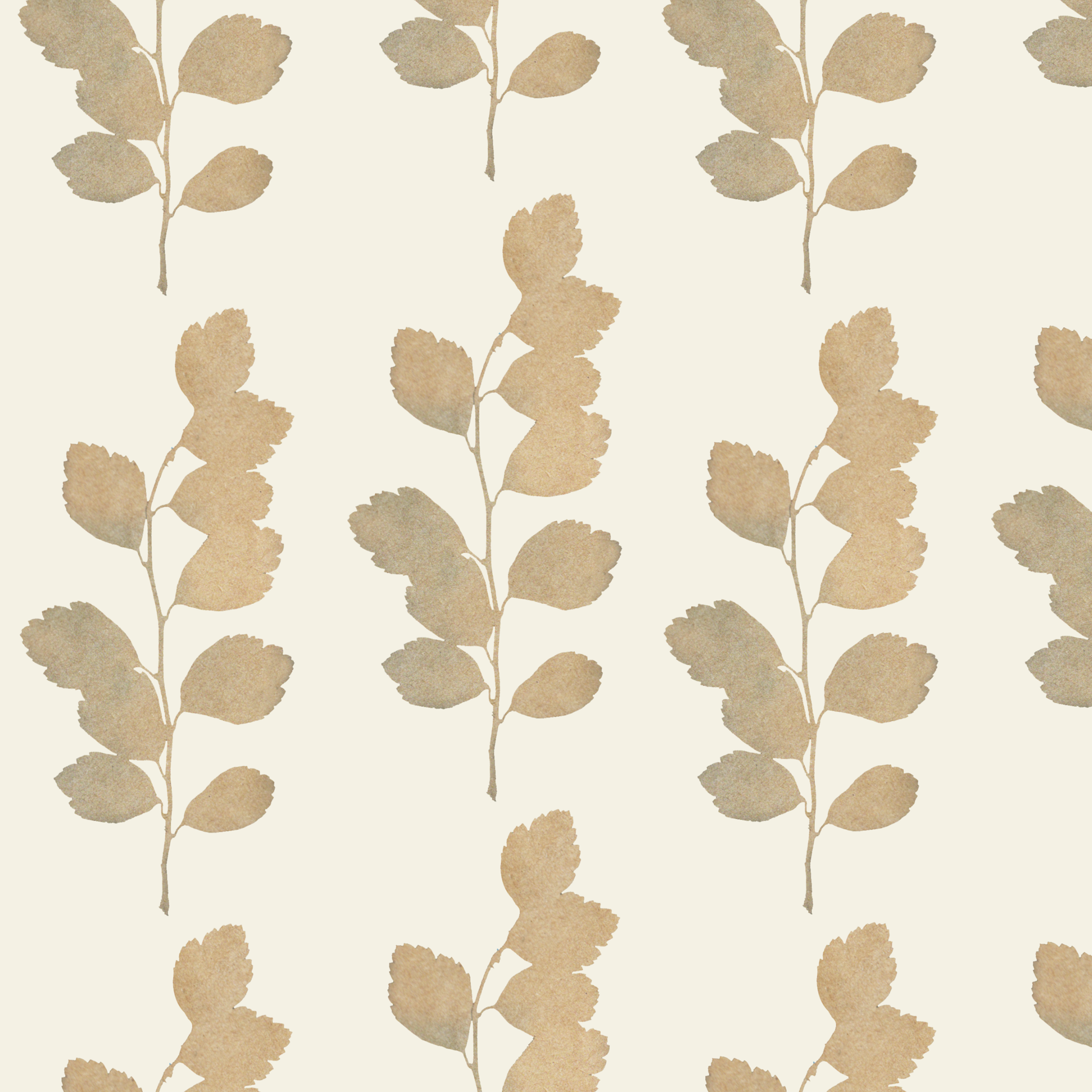 Scalloped leaf golden 4.73 memo.png