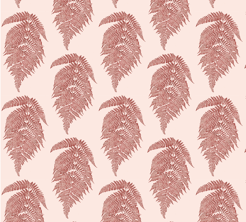 Tropical fern in brick 10.4 tile sm2.png