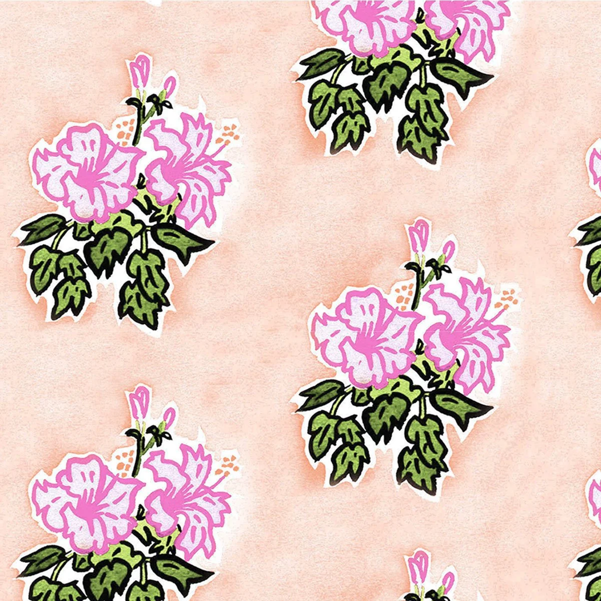 Hibiscus rpt lt peach 7.43 WP memo.jpg