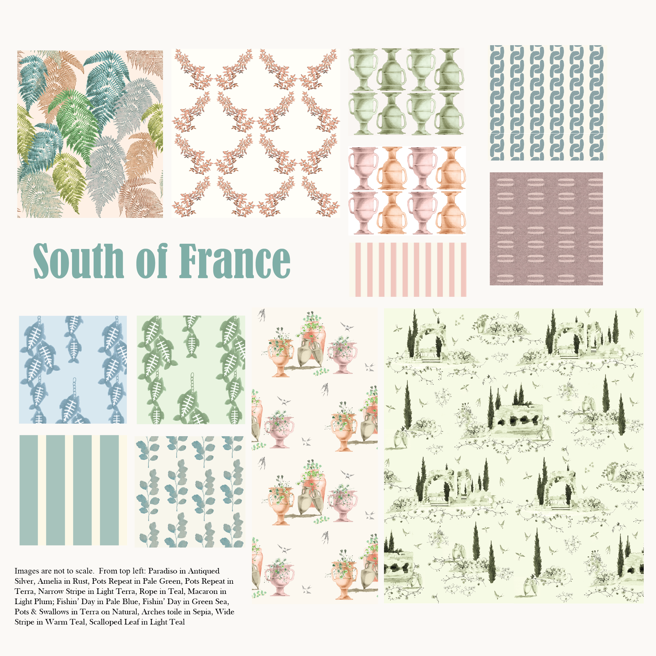 2026 South of France 2.png (Copy)