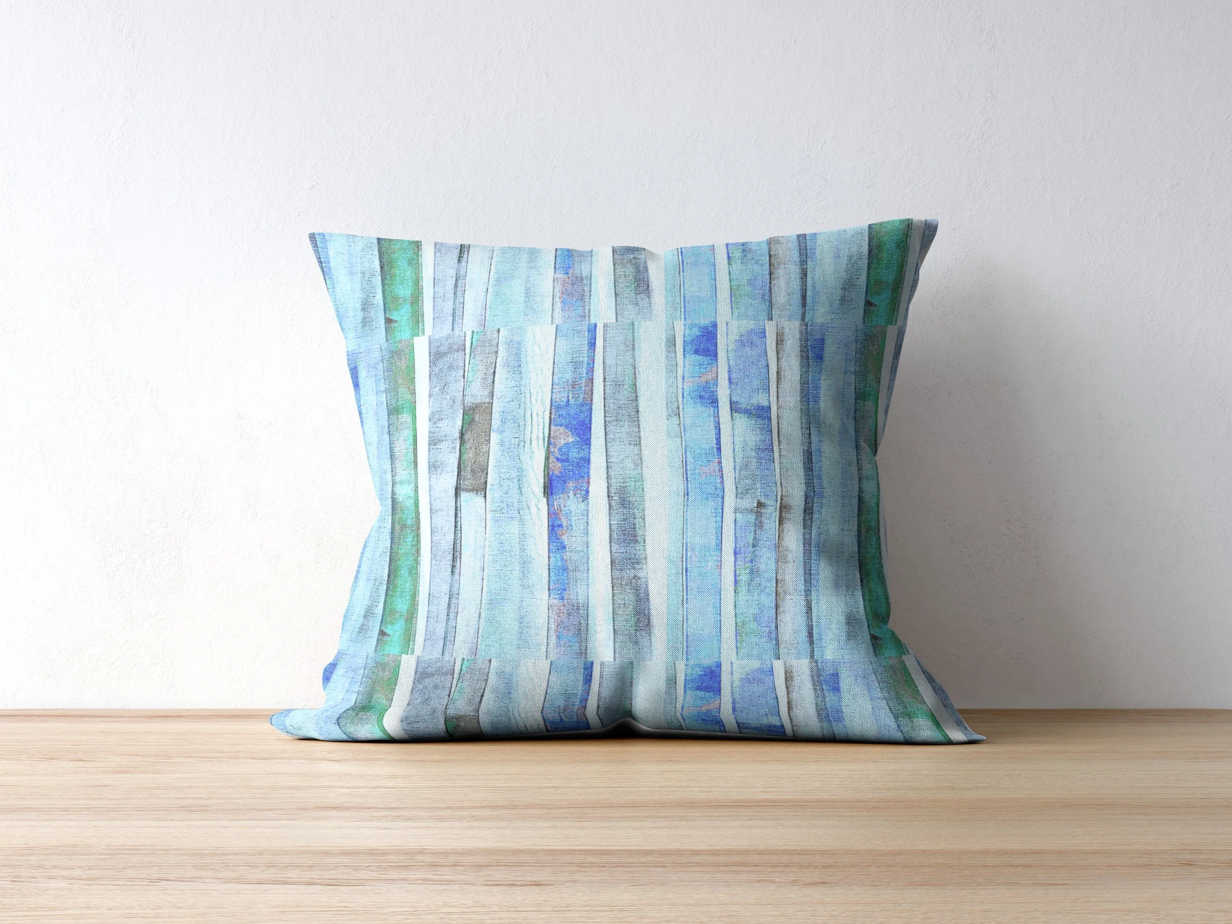 mb forest stripes pillow.jpg