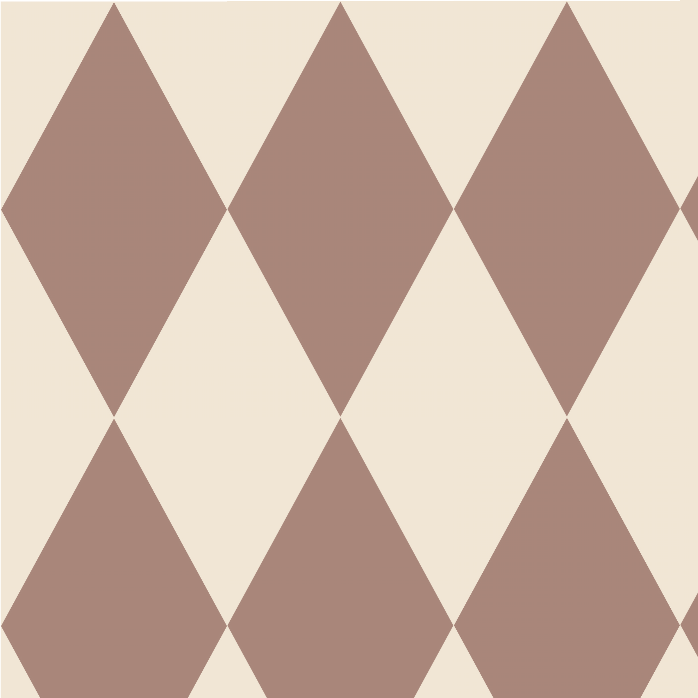 Diamond Deco (6 colors)
