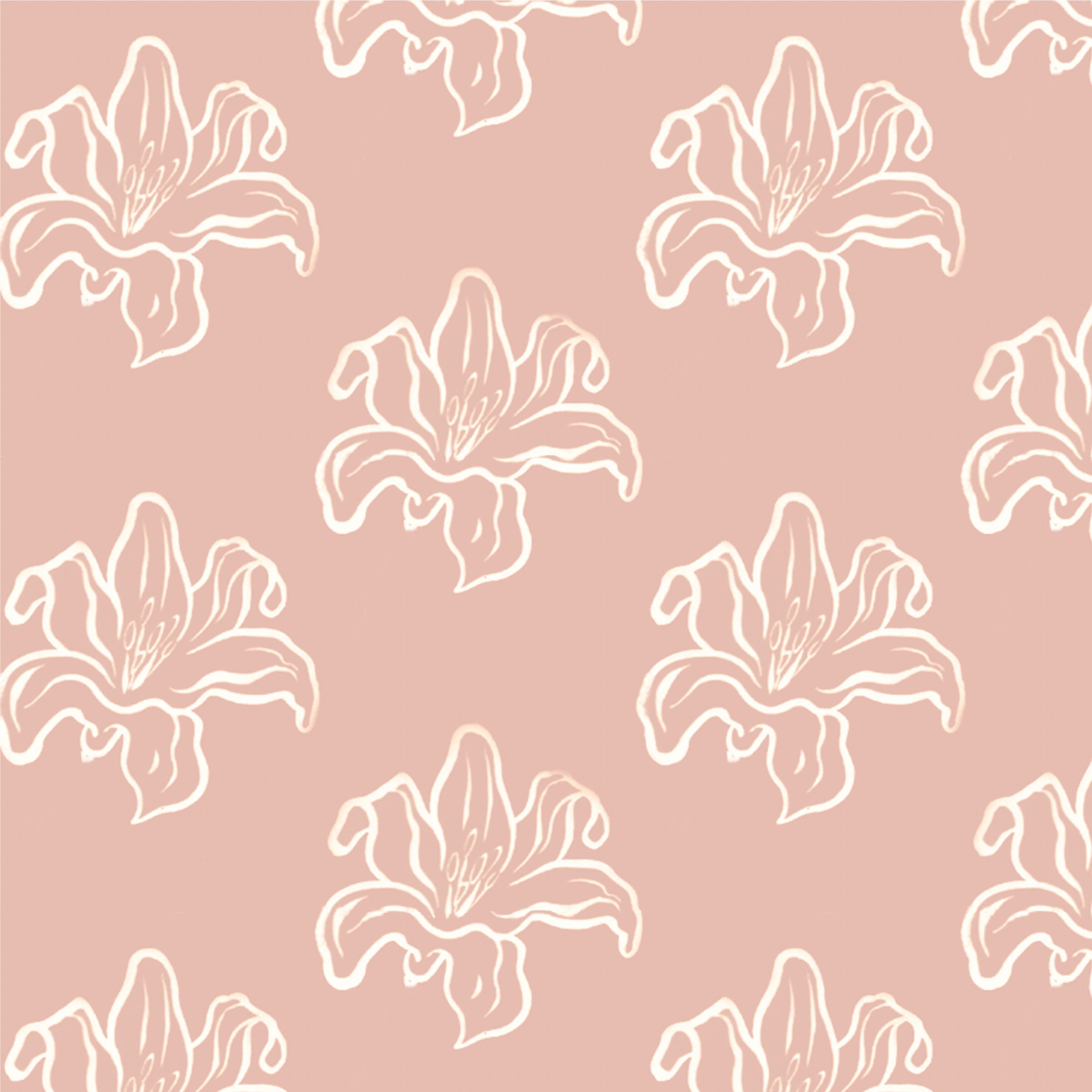 day lily terra 4.73 memo F.png