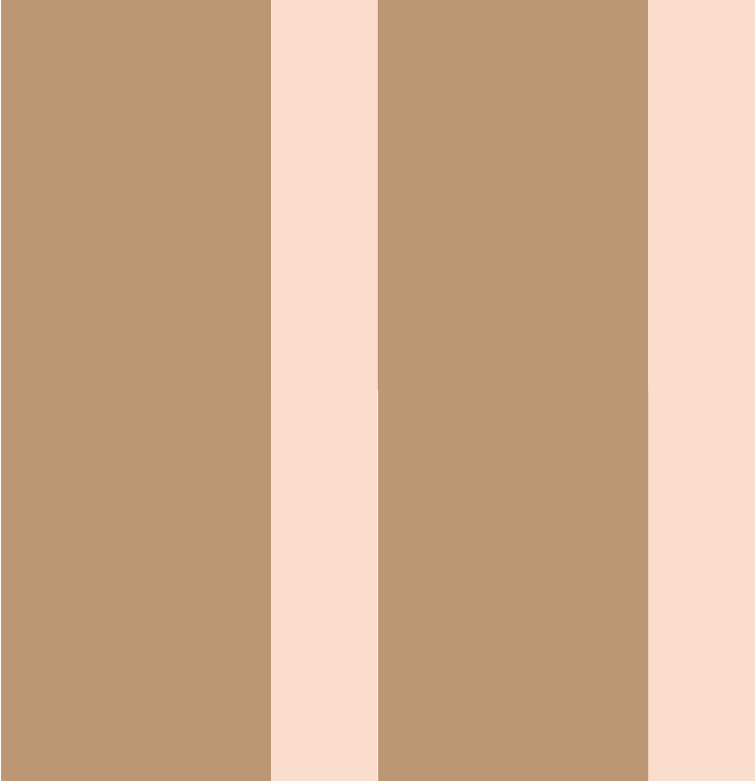 Wide Stripe for Oasis in Shell on Cocoa.png
