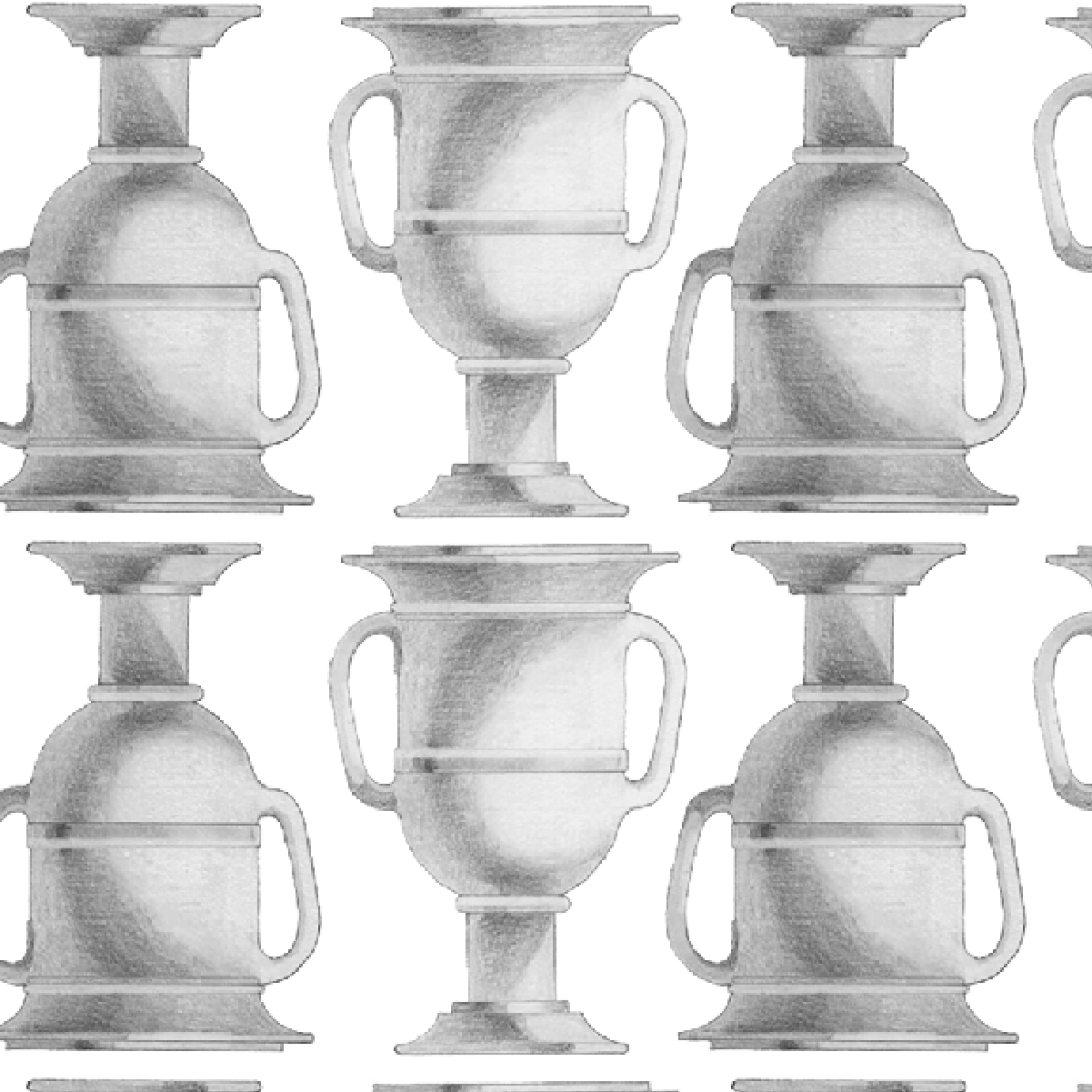 Pots graphite.png