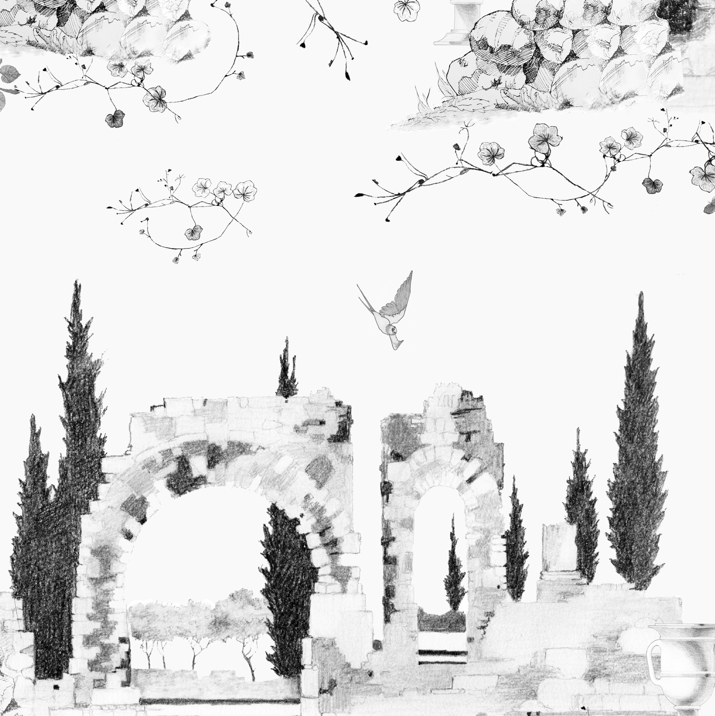 Arch toile graphite.png