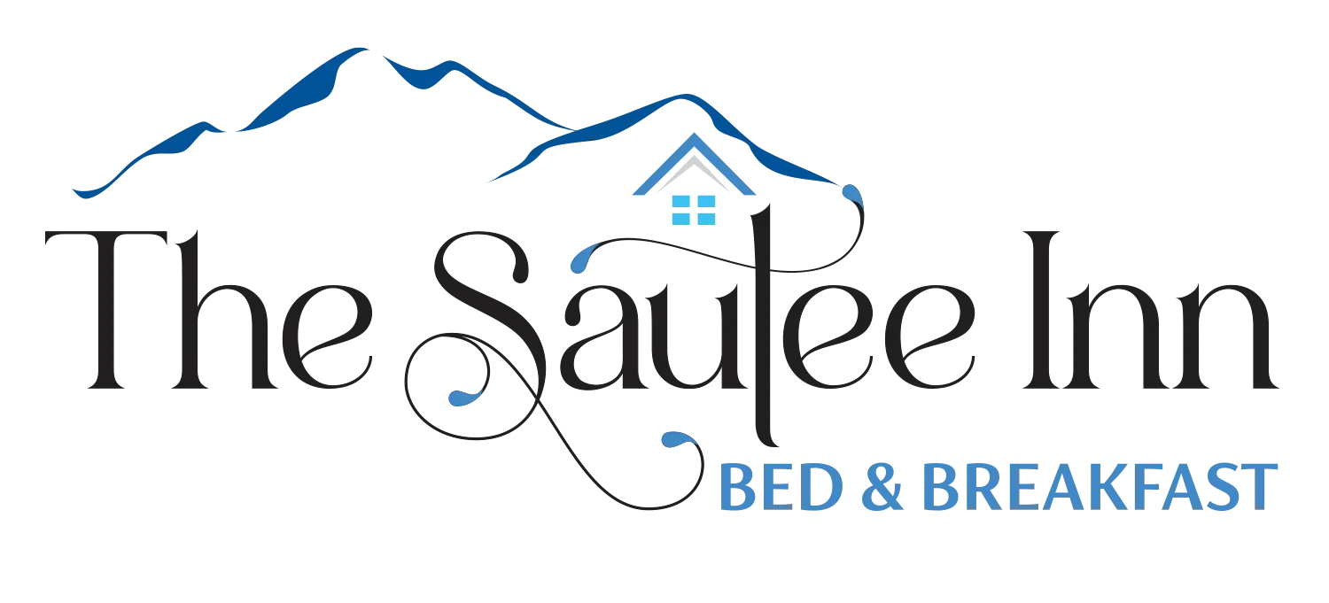 Sautee-Logo-Final.webp