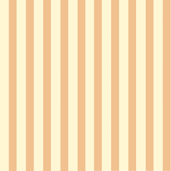 Narrow Stripe (7 Colors)