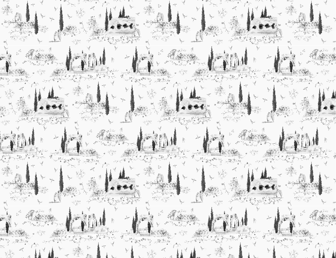 TILE arch toile BW.png