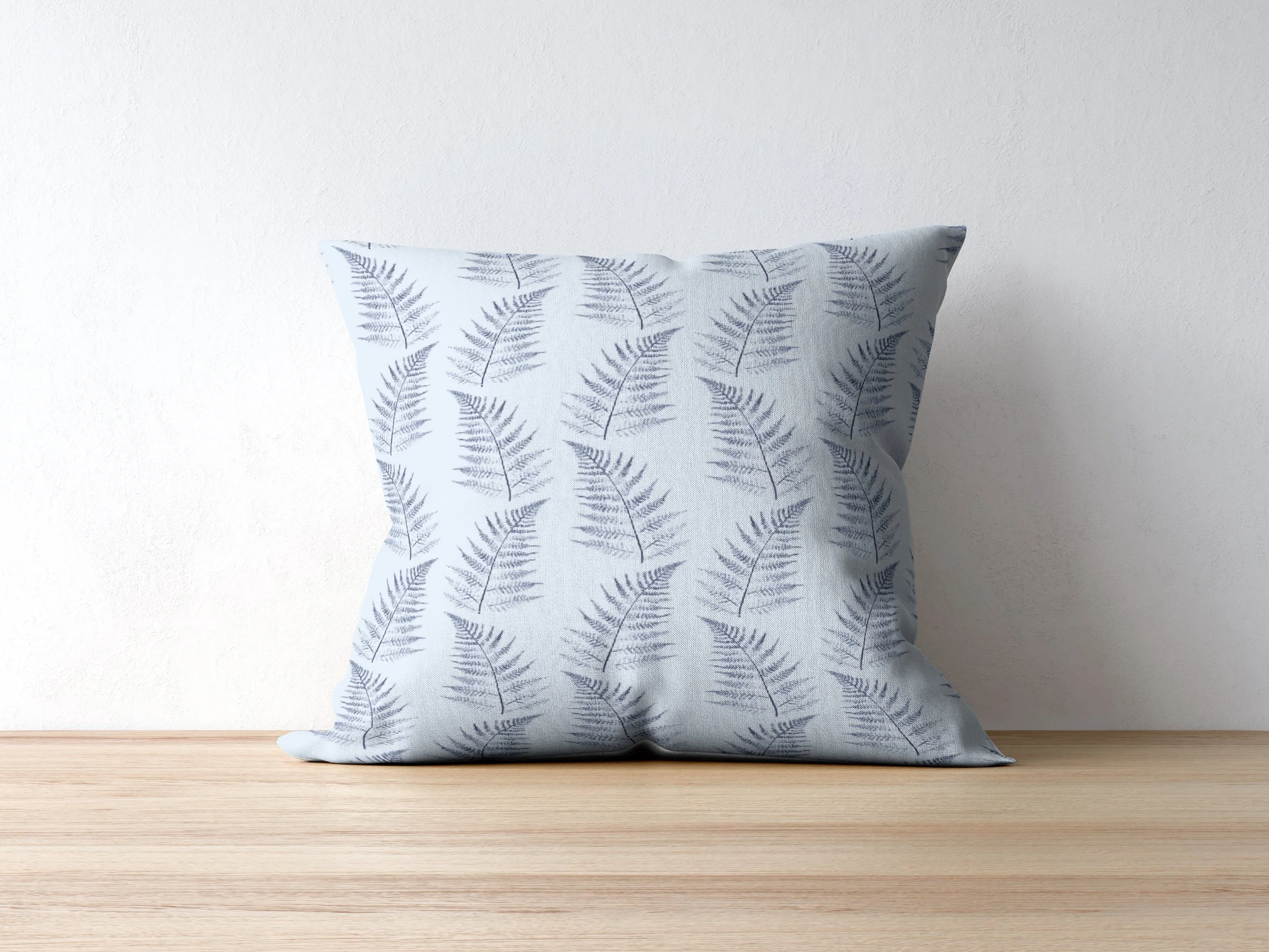 mb fern pillow.jpg