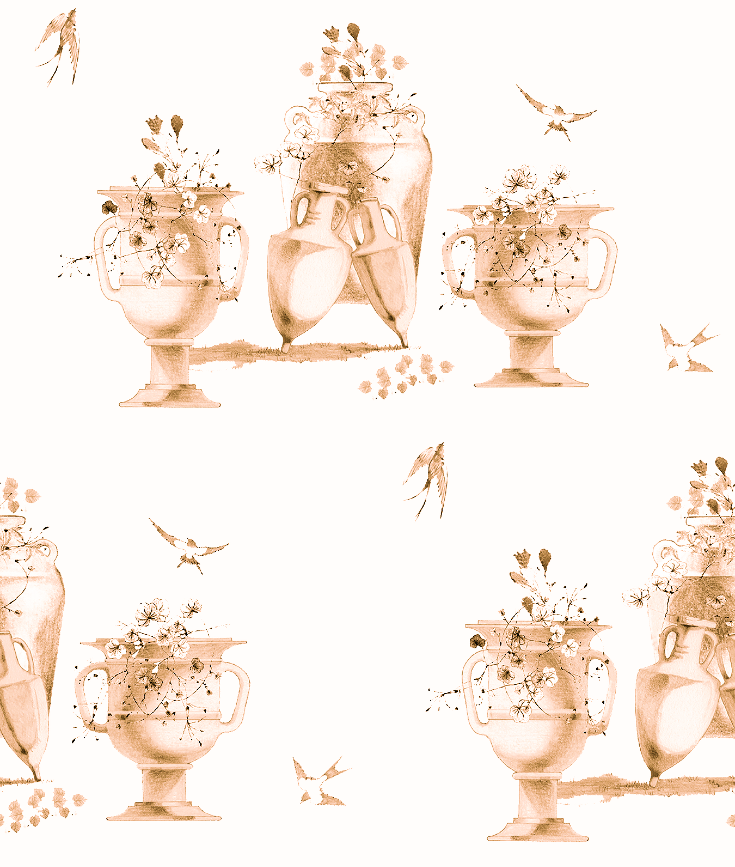 Pots and sw terra tonal.png