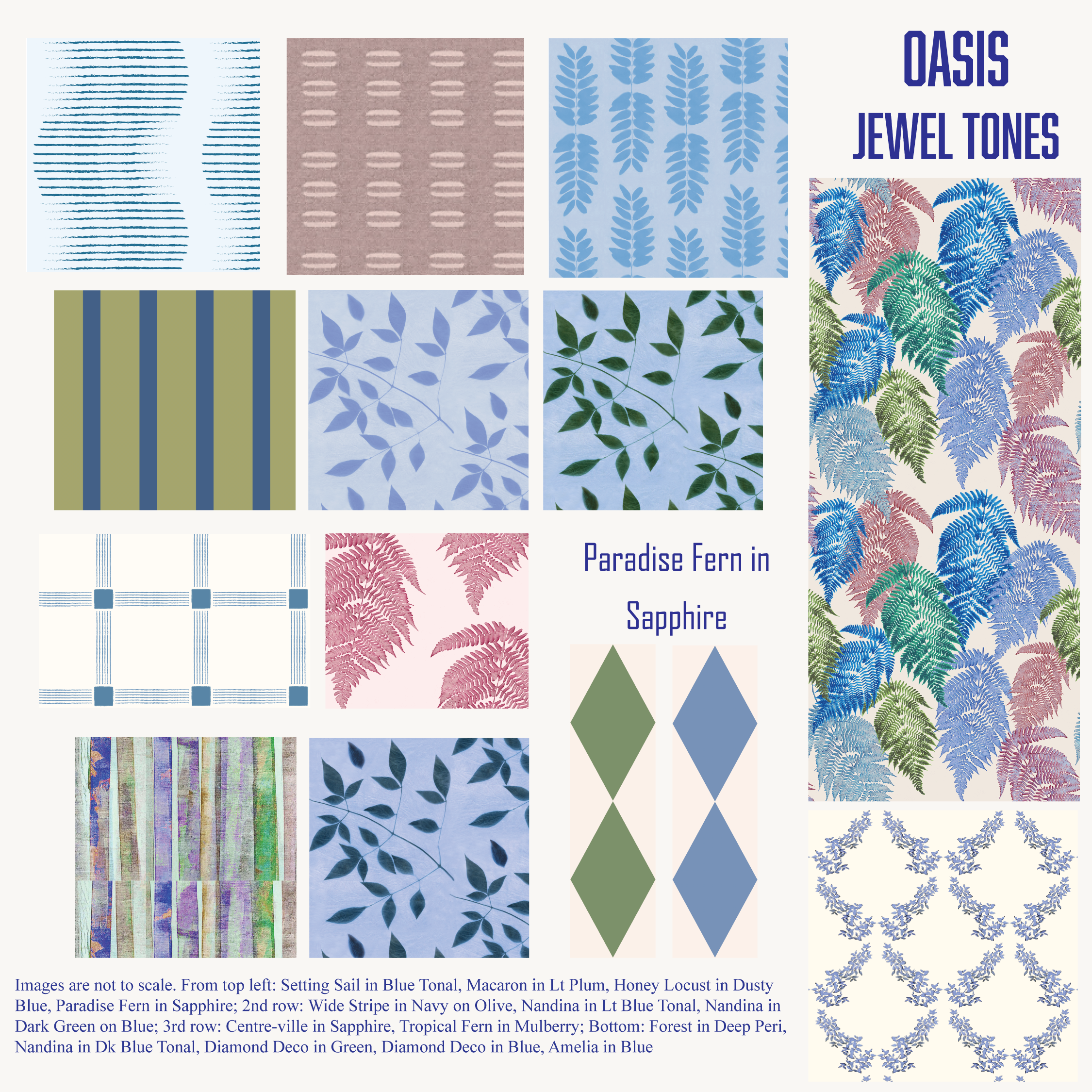Oasis in Sapphire.png (Copy)