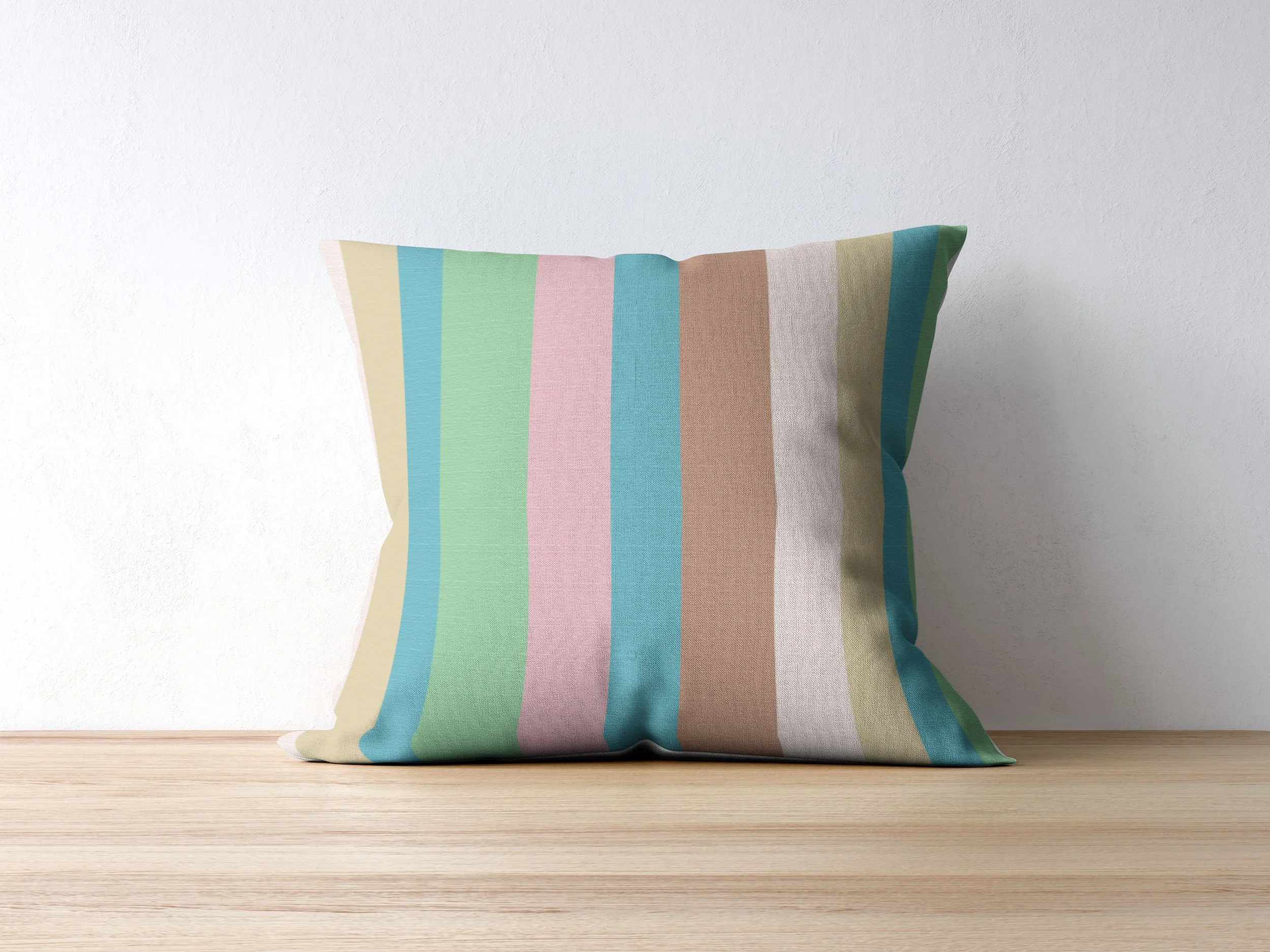 mb cool stripes oasis.jpg