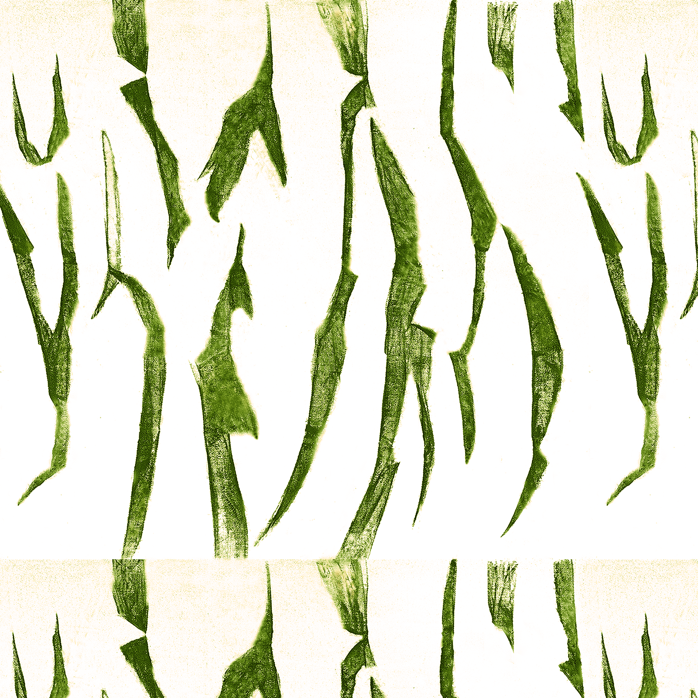 Bamboo dk olive memo 6.75 F a.png